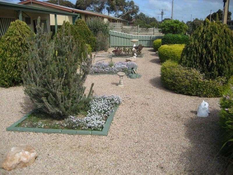 16 Stovold Place, ALEXANDRA HILLS, QLD, 4161, Alexandra Hills - Thumbnail 6