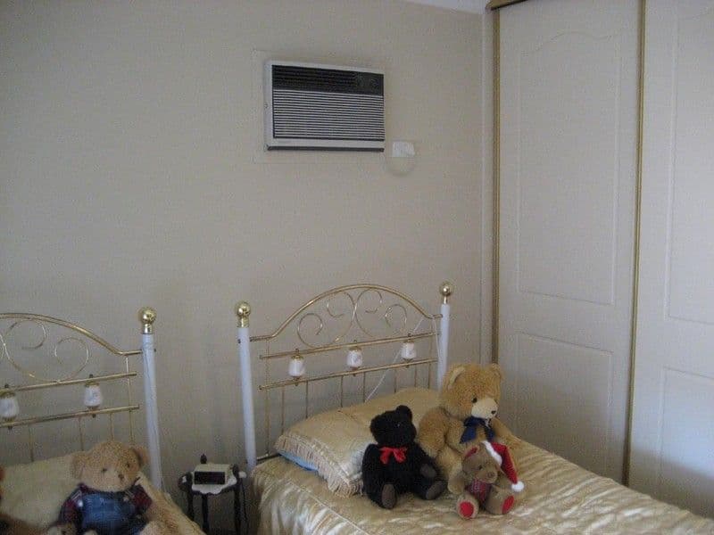16 Stovold Place, ALEXANDRA HILLS, QLD, 4161, Alexandra Hills - Thumbnail 7