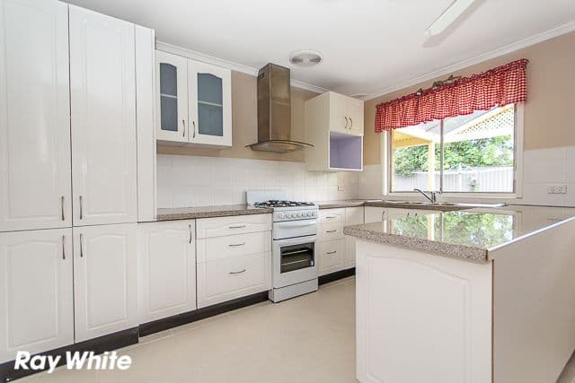 18 Campion Street, WETHERILL PARK NSW 2164, Wetherill Park - Thumbnail 2