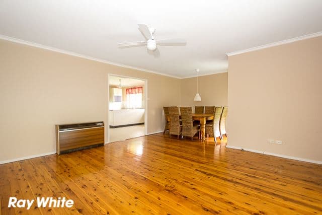 18 Campion Street, WETHERILL PARK NSW 2164, Wetherill Park - Thumbnail 3