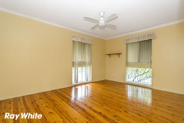 18 Campion Street, WETHERILL PARK NSW 2164, Wetherill Park - Thumbnail 4