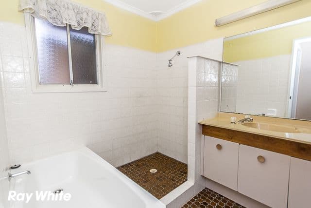 18 Campion Street, WETHERILL PARK NSW 2164, Wetherill Park - Thumbnail 5