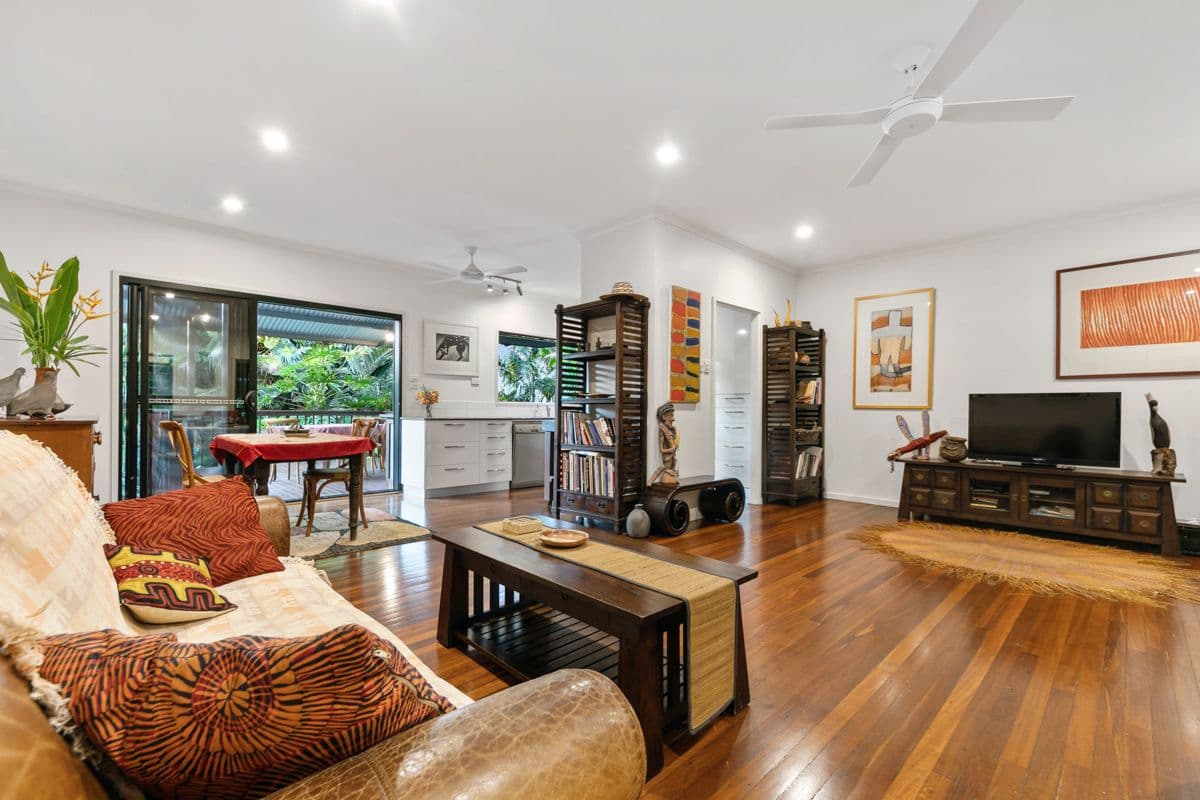 11 Sanders Street, Jingili NT 0810, Jingili - Image 1