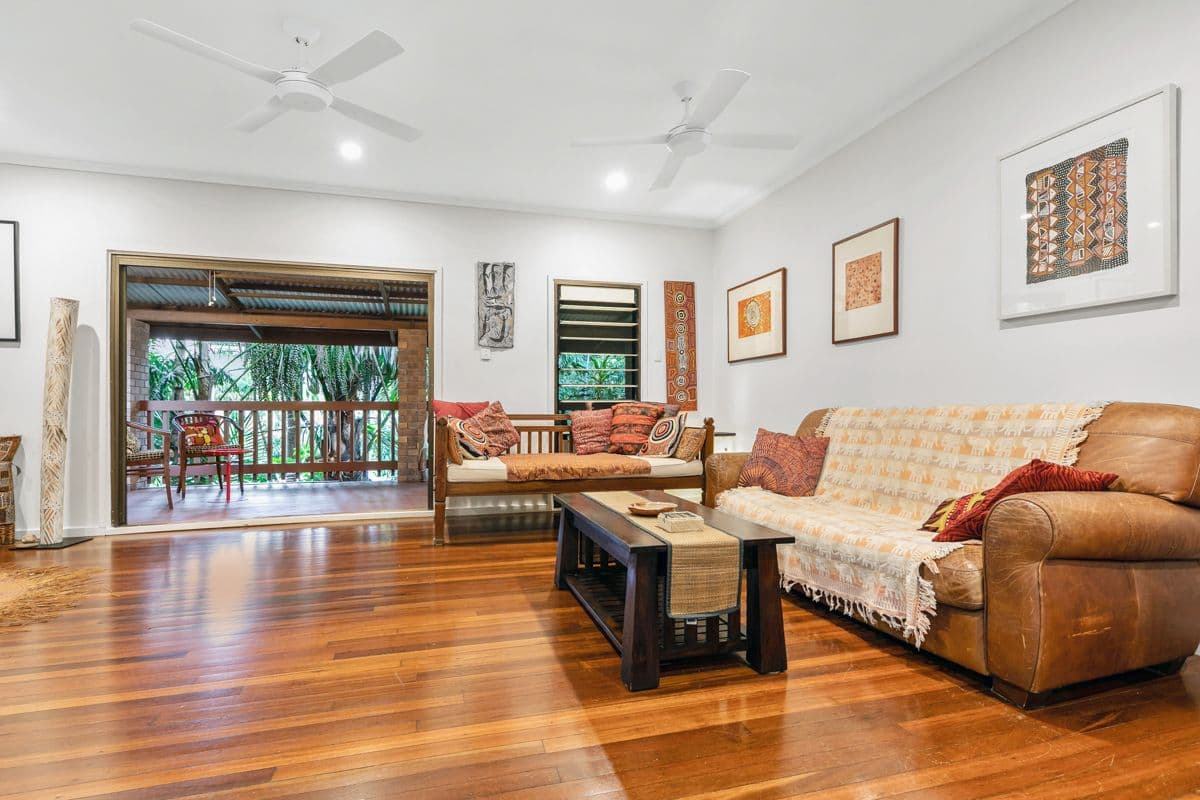 11 Sanders Street, Jingili NT 0810, Jingili - Thumbnail 3