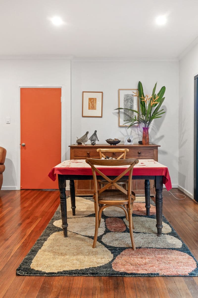 11 Sanders Street, Jingili NT 0810, Jingili - Thumbnail 4
