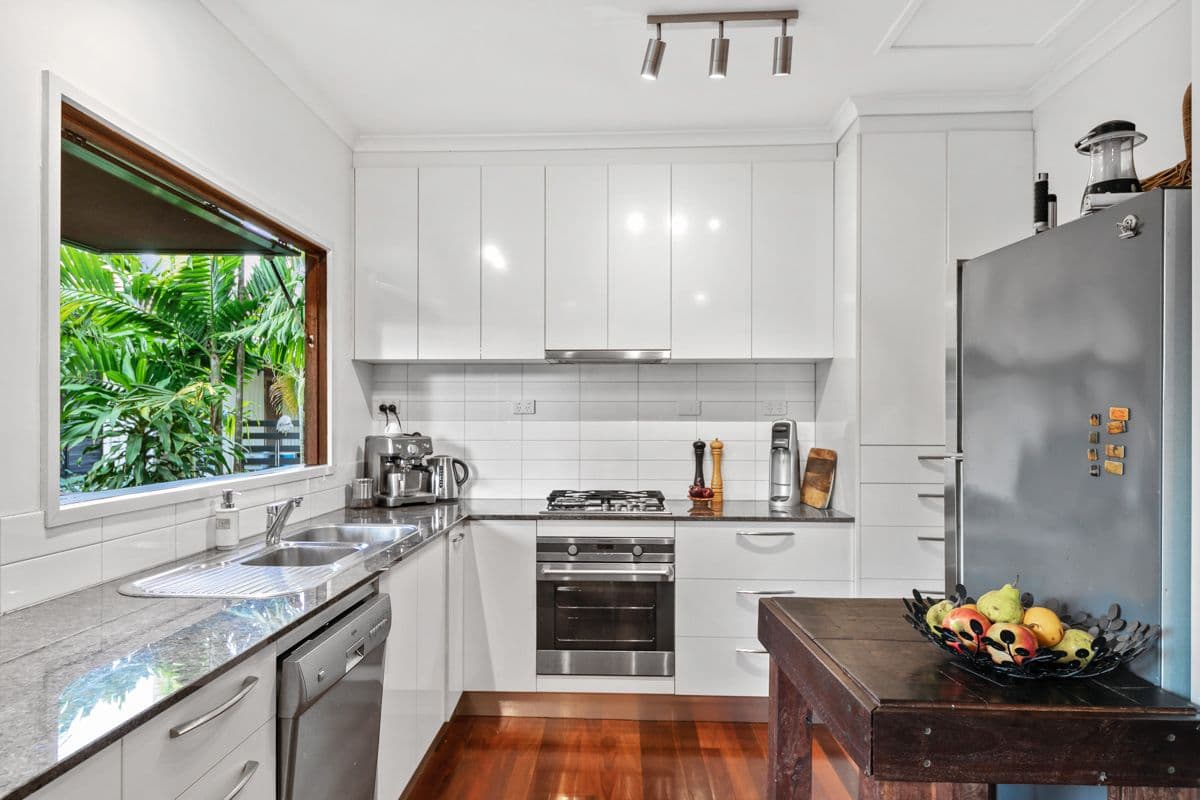 11 Sanders Street, Jingili NT 0810, Jingili - Thumbnail 5