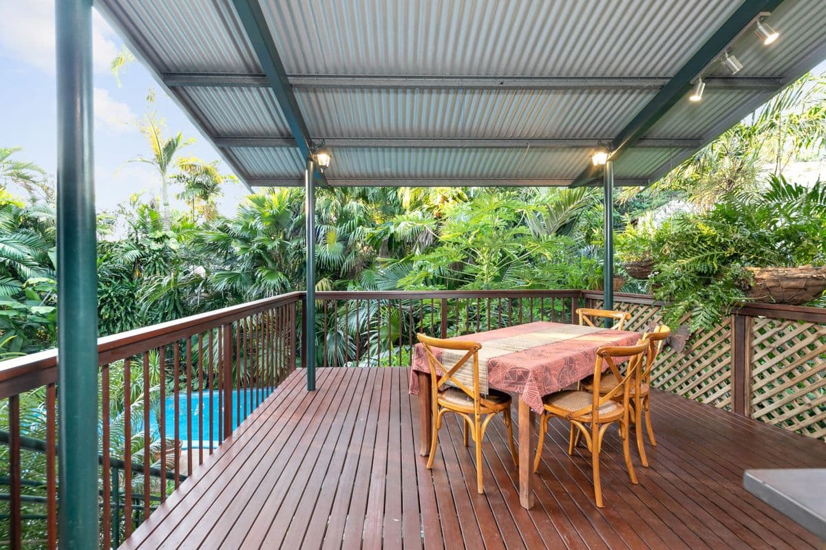 11 Sanders Street, Jingili NT 0810, Jingili - Thumbnail 6