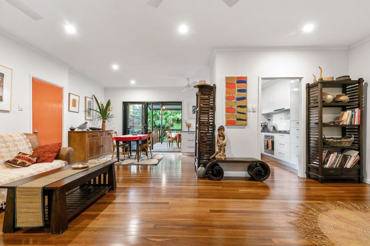 11 Sanders Street, Jingili NT 0810, Jingili - Thumbnail 7