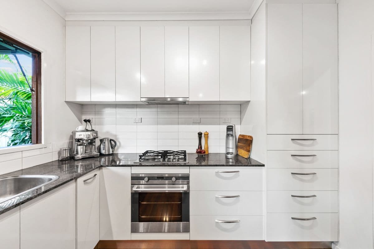 11 Sanders Street, Jingili NT 0810, Jingili - Thumbnail 8