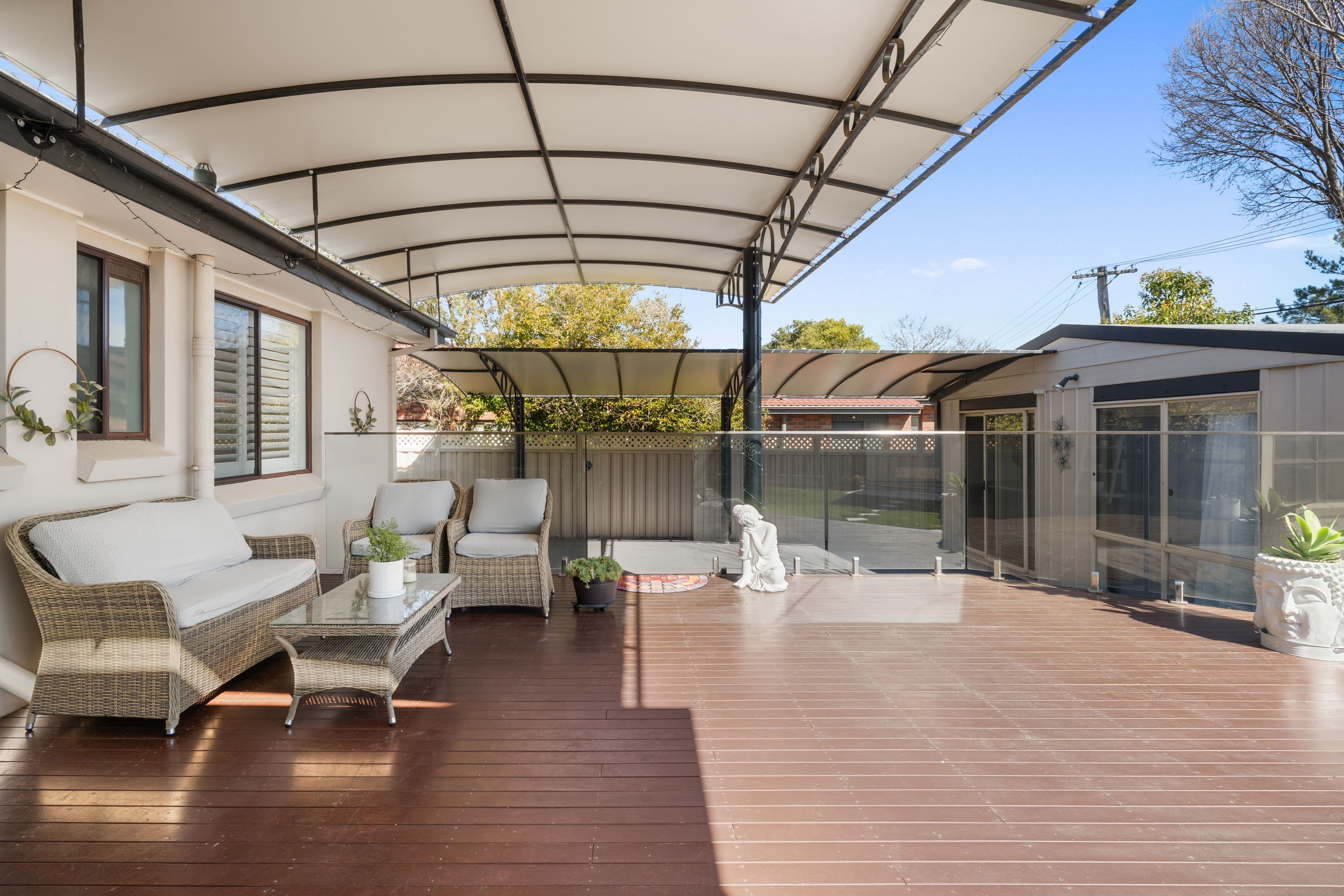 20 Forwood Street, Monash ACT 2904, Monash - Image 1
