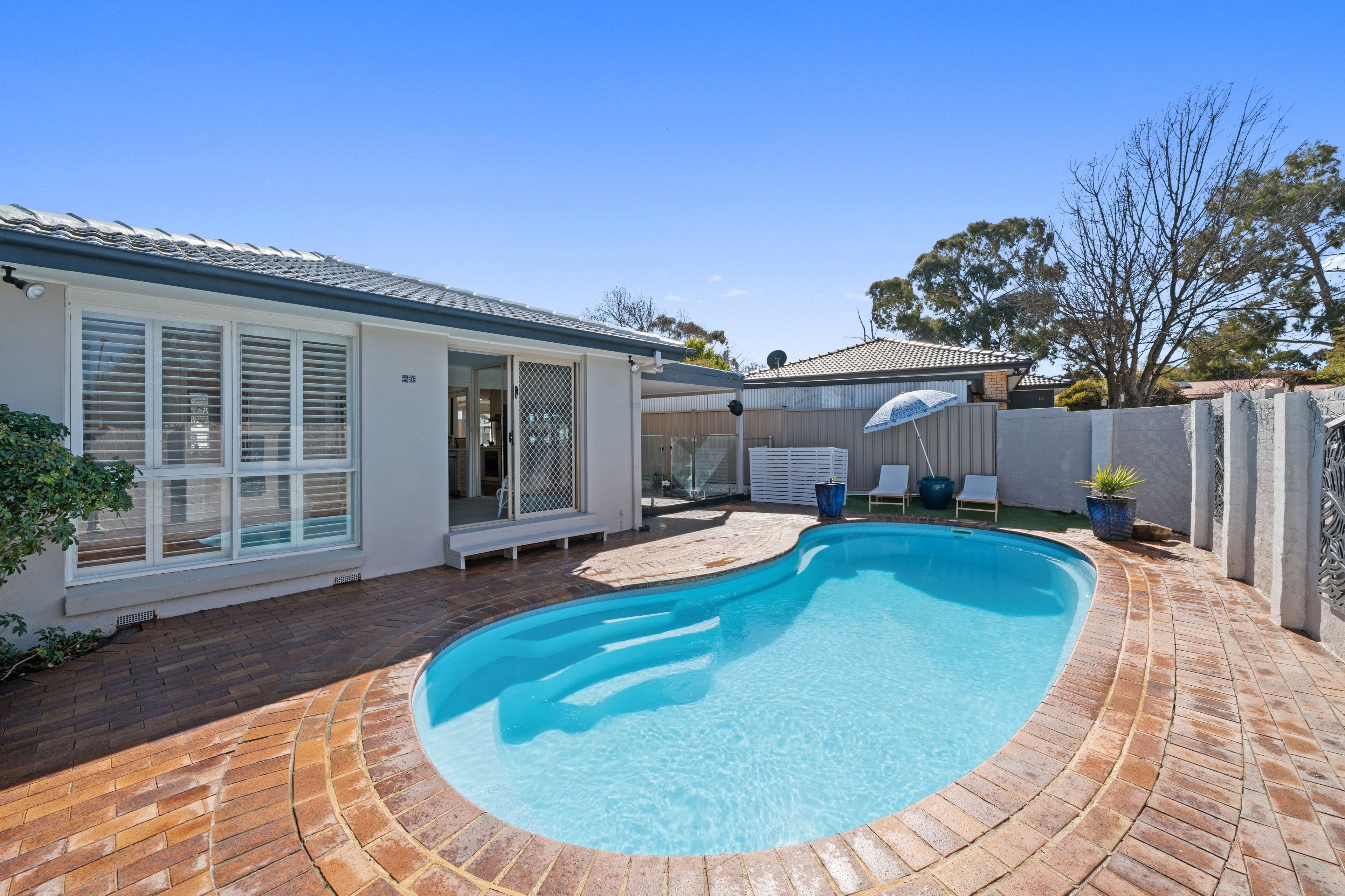 20 Forwood Street, Monash ACT 2904, Monash - Thumbnail 2
