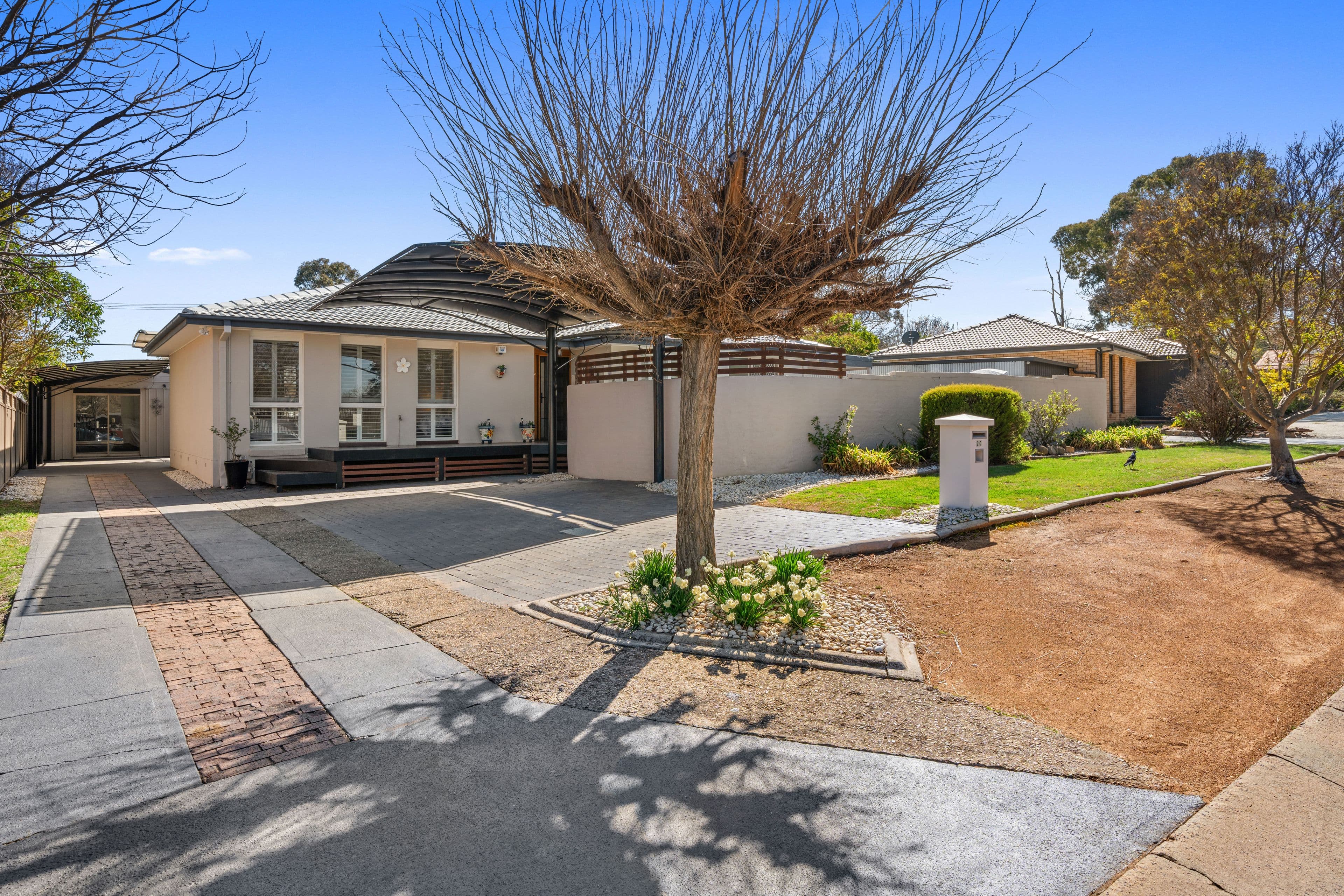 20 Forwood Street, Monash ACT 2904, Monash - Thumbnail 3