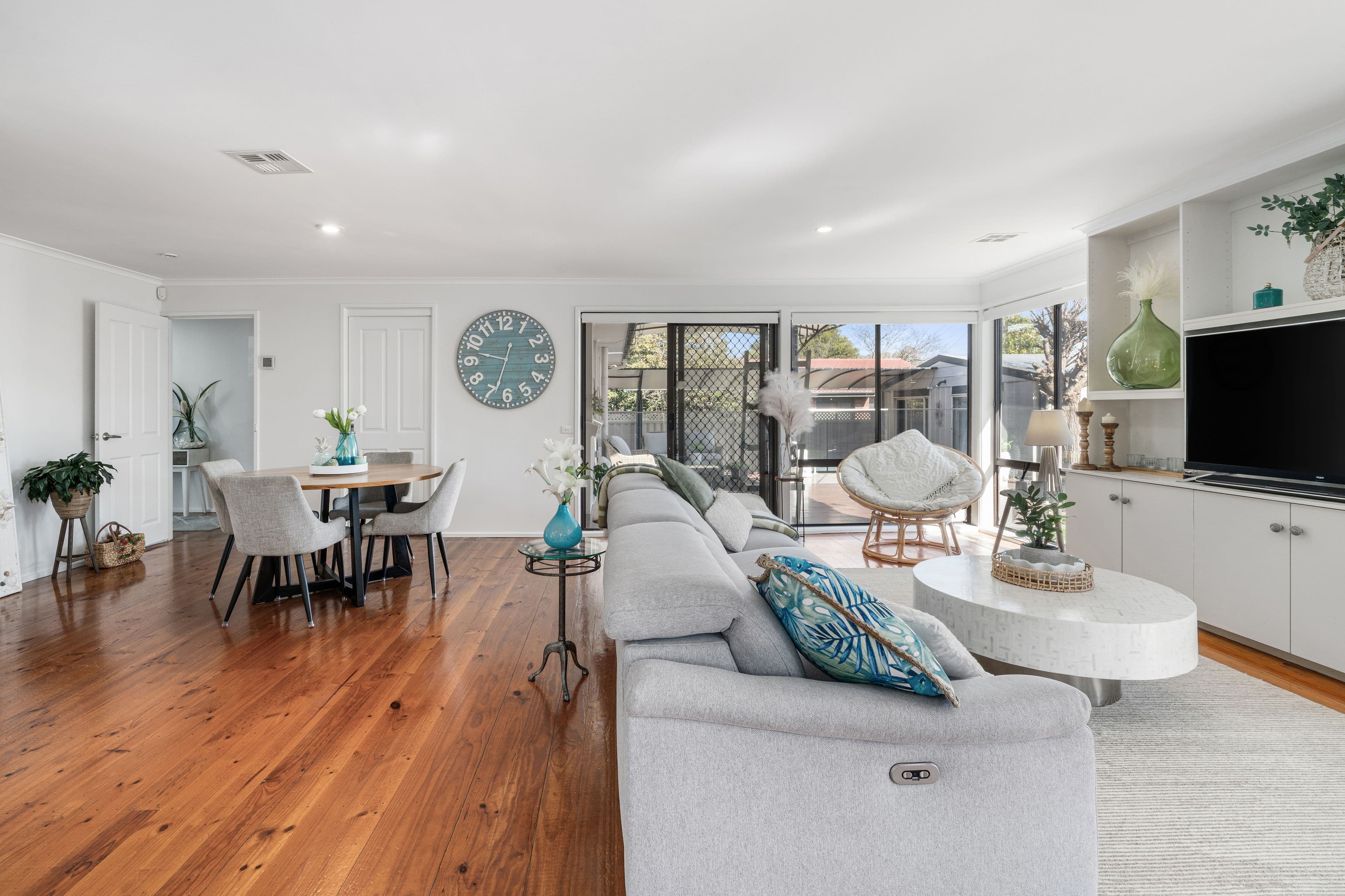 20 Forwood Street, Monash ACT 2904, Monash - Thumbnail 4