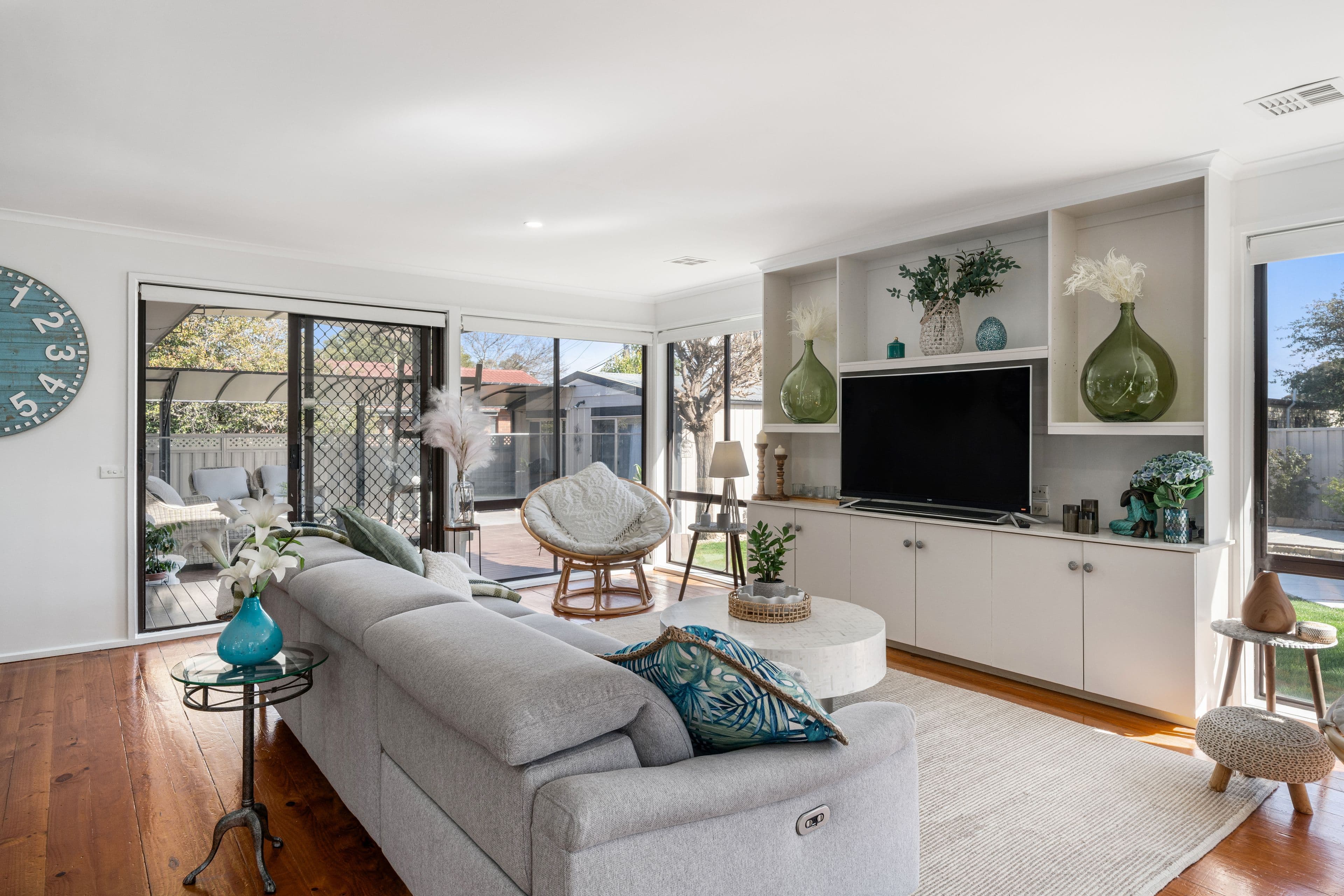 20 Forwood Street, Monash ACT 2904, Monash - Thumbnail 5