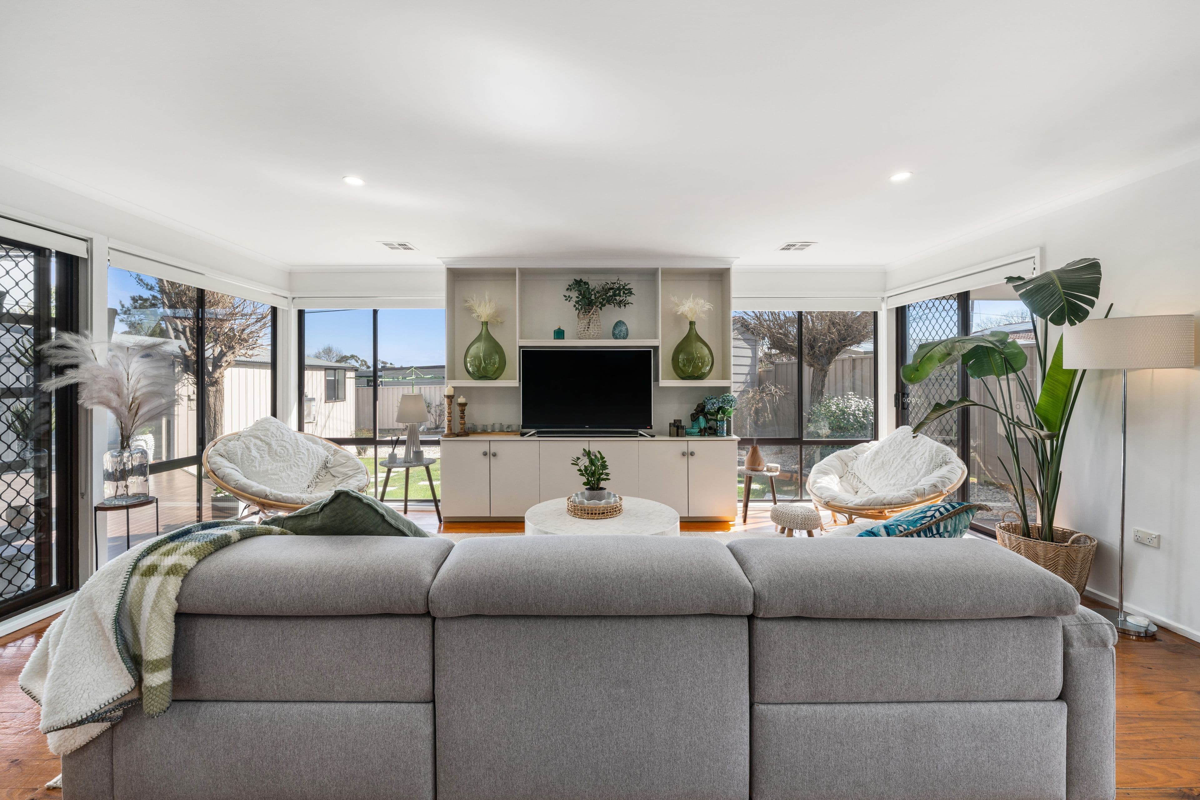 20 Forwood Street, Monash ACT 2904, Monash - Thumbnail 6