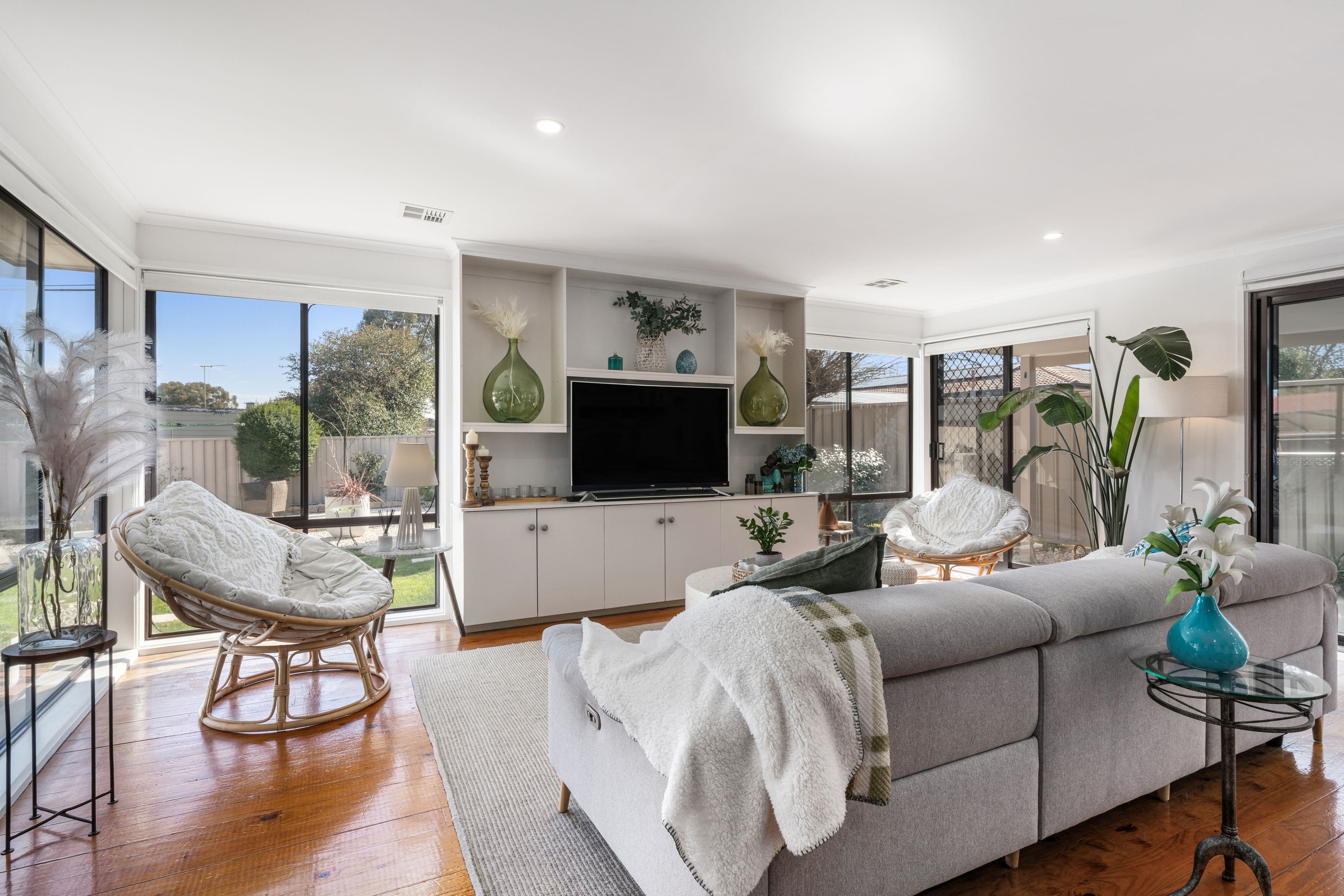 20 Forwood Street, Monash ACT 2904, Monash - Thumbnail 7