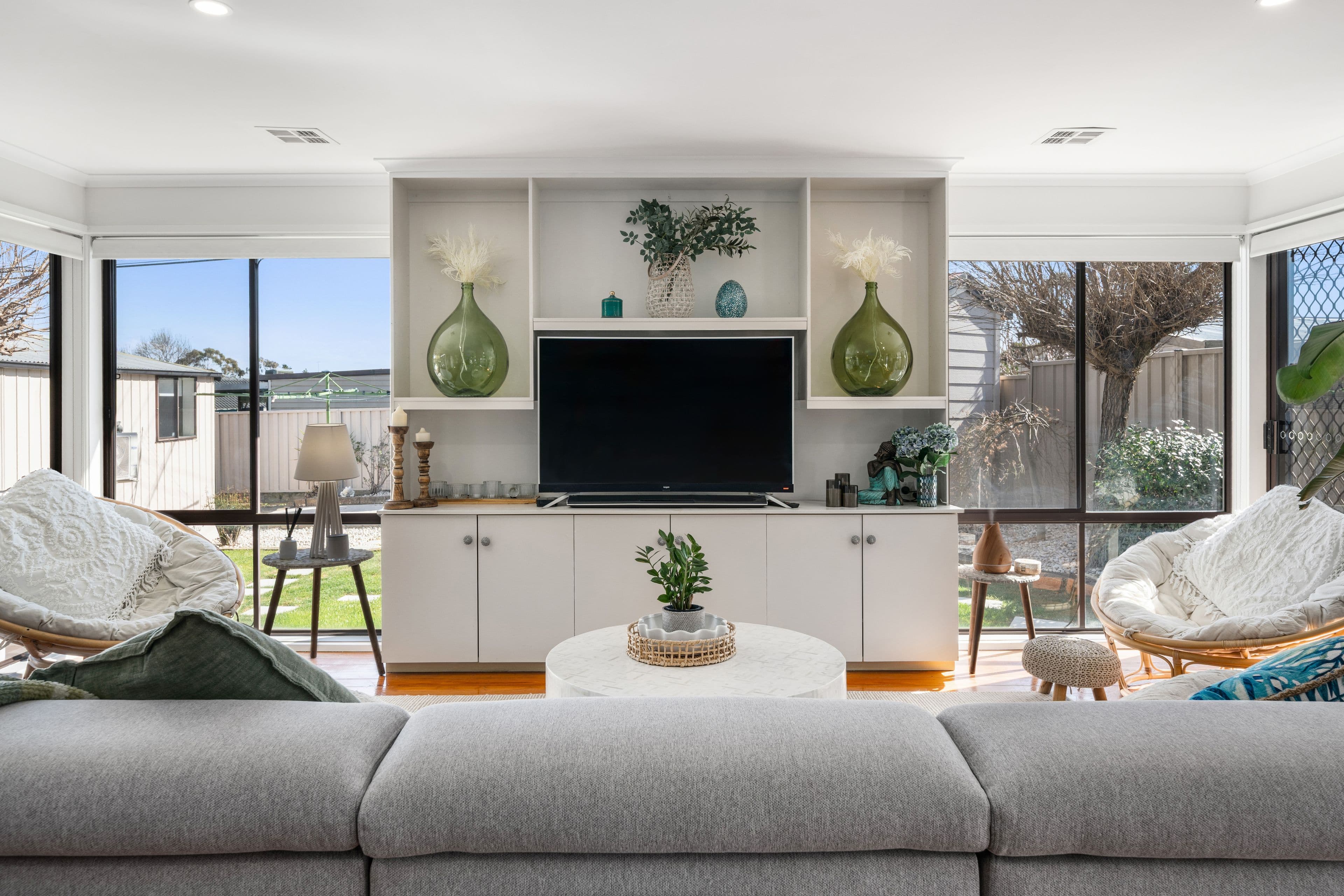 20 Forwood Street, Monash ACT 2904, Monash - Thumbnail 8