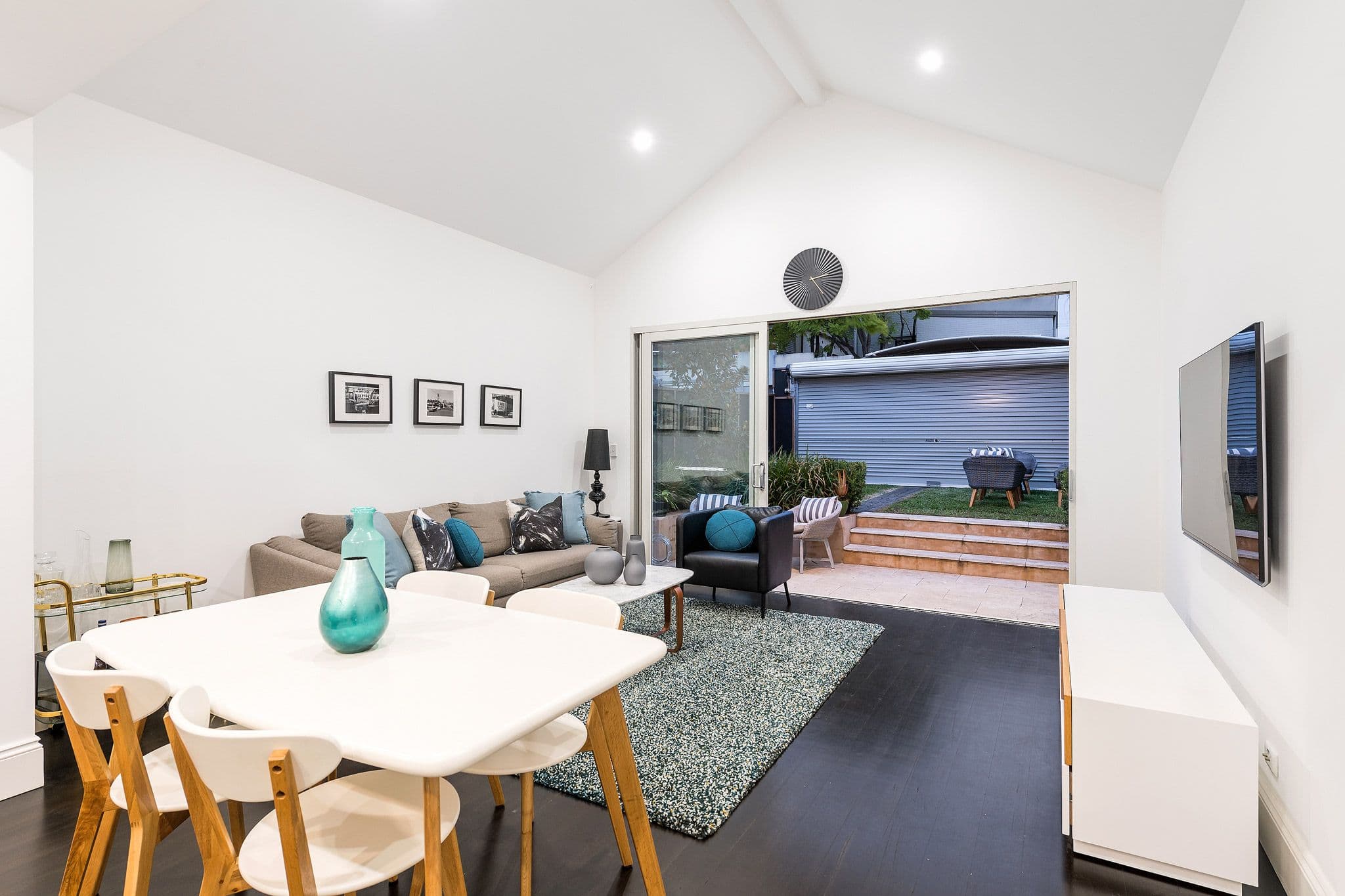 63 Westbourne Street, Stanmore NSW 2048, Stanmore - Image 1