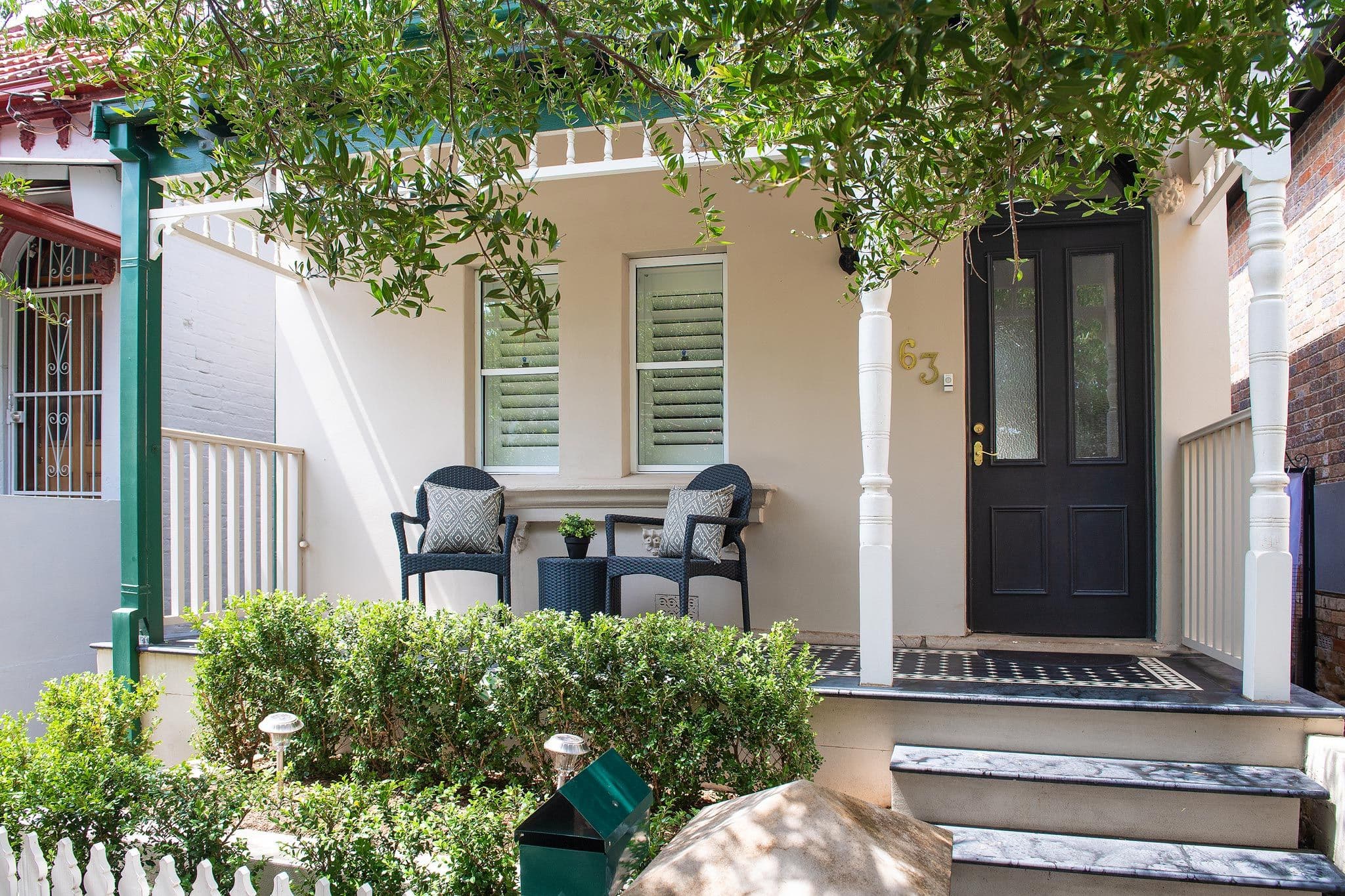 63 Westbourne Street, Stanmore NSW 2048, Stanmore - Thumbnail 3