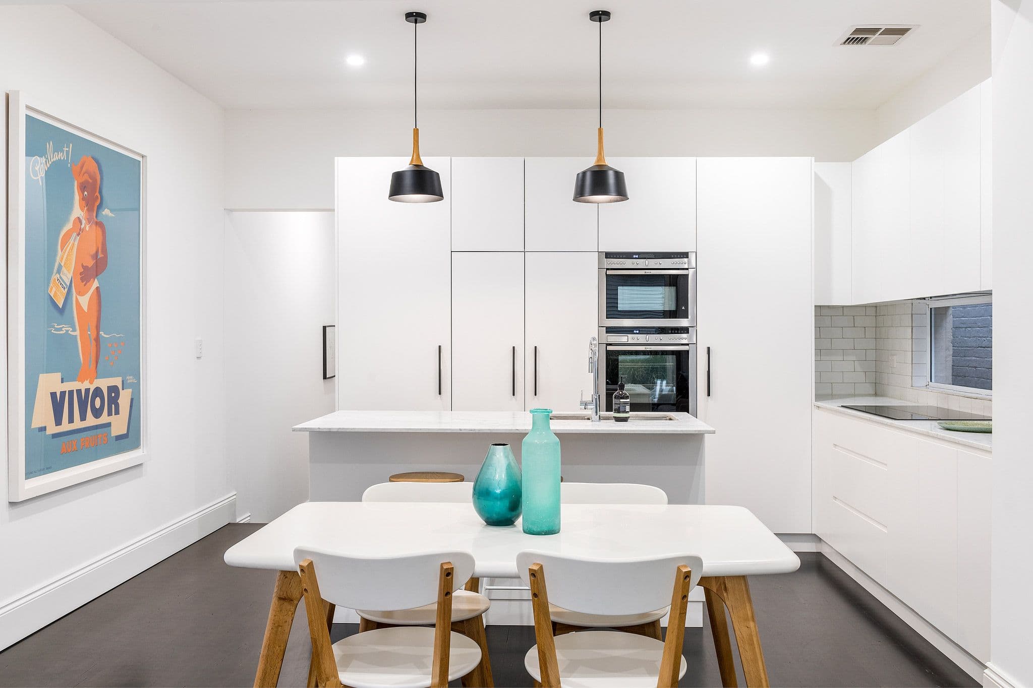 63 Westbourne Street, Stanmore NSW 2048, Stanmore - Thumbnail 5