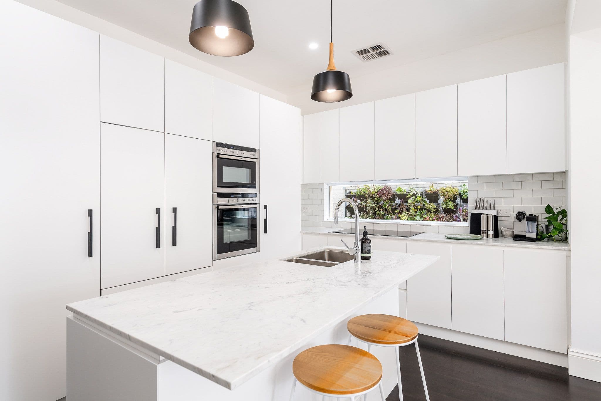 63 Westbourne Street, Stanmore NSW 2048, Stanmore - Thumbnail 6
