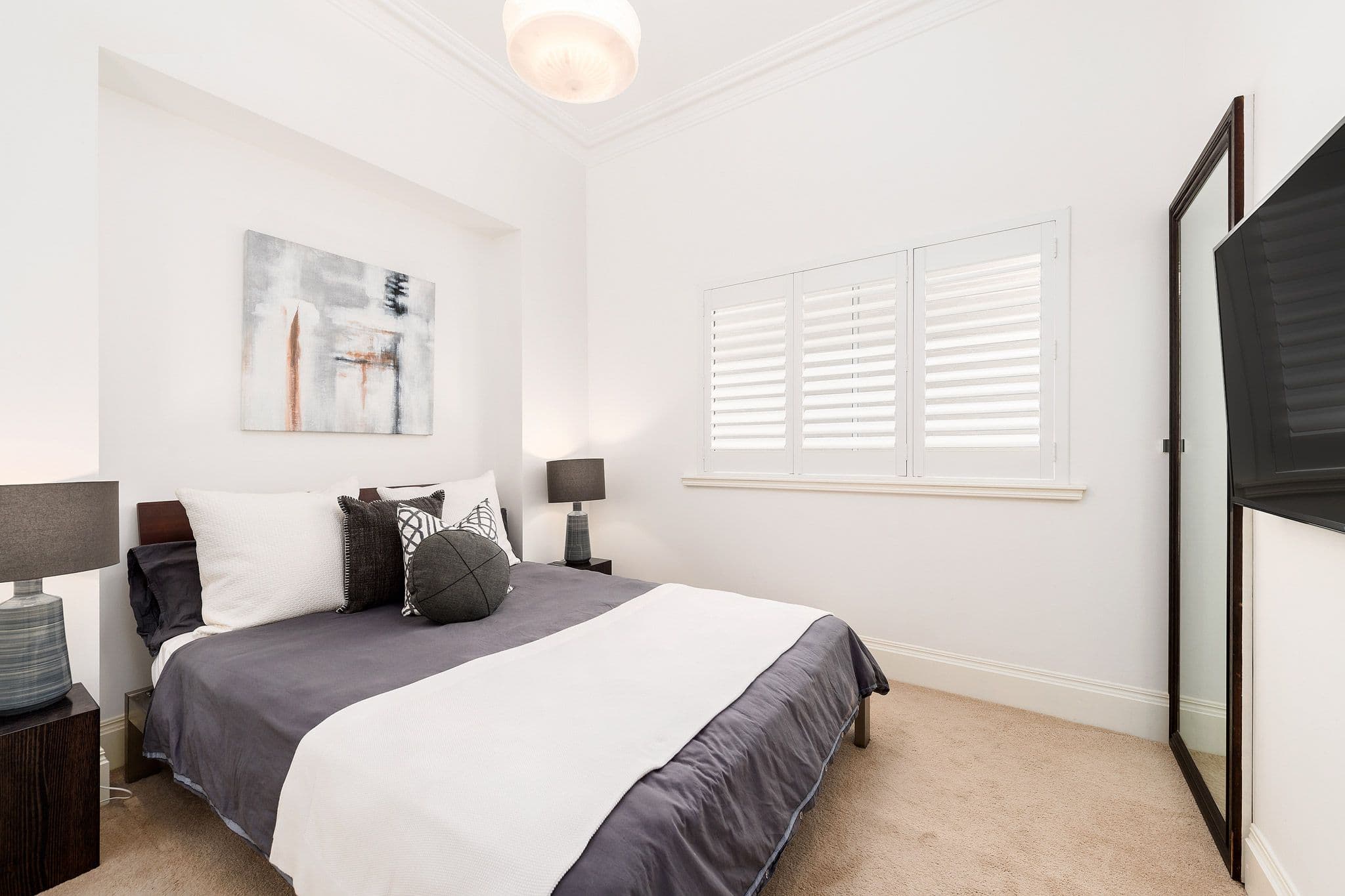 63 Westbourne Street, Stanmore NSW 2048, Stanmore - Thumbnail 7
