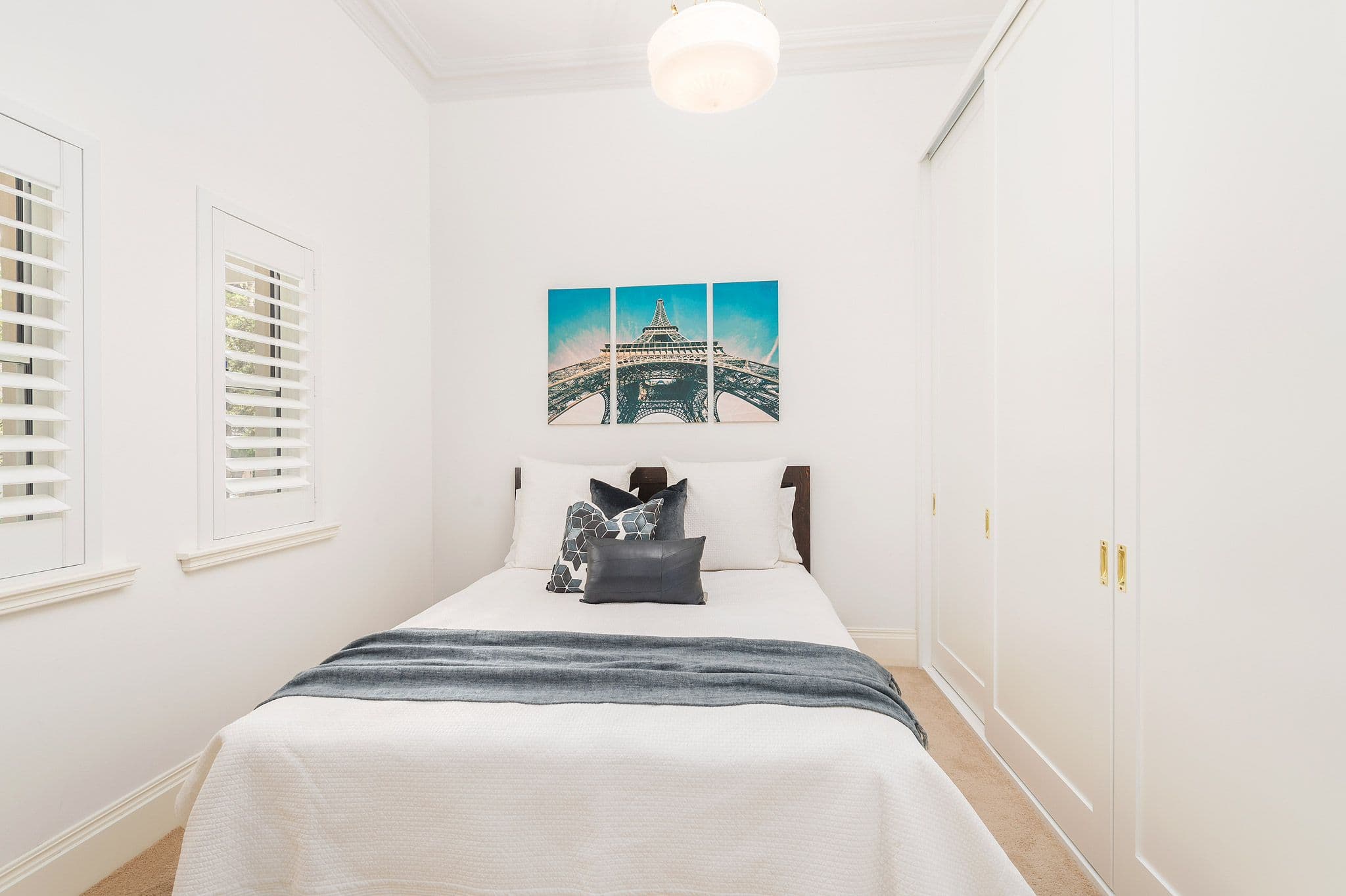 63 Westbourne Street, Stanmore NSW 2048, Stanmore - Thumbnail 8