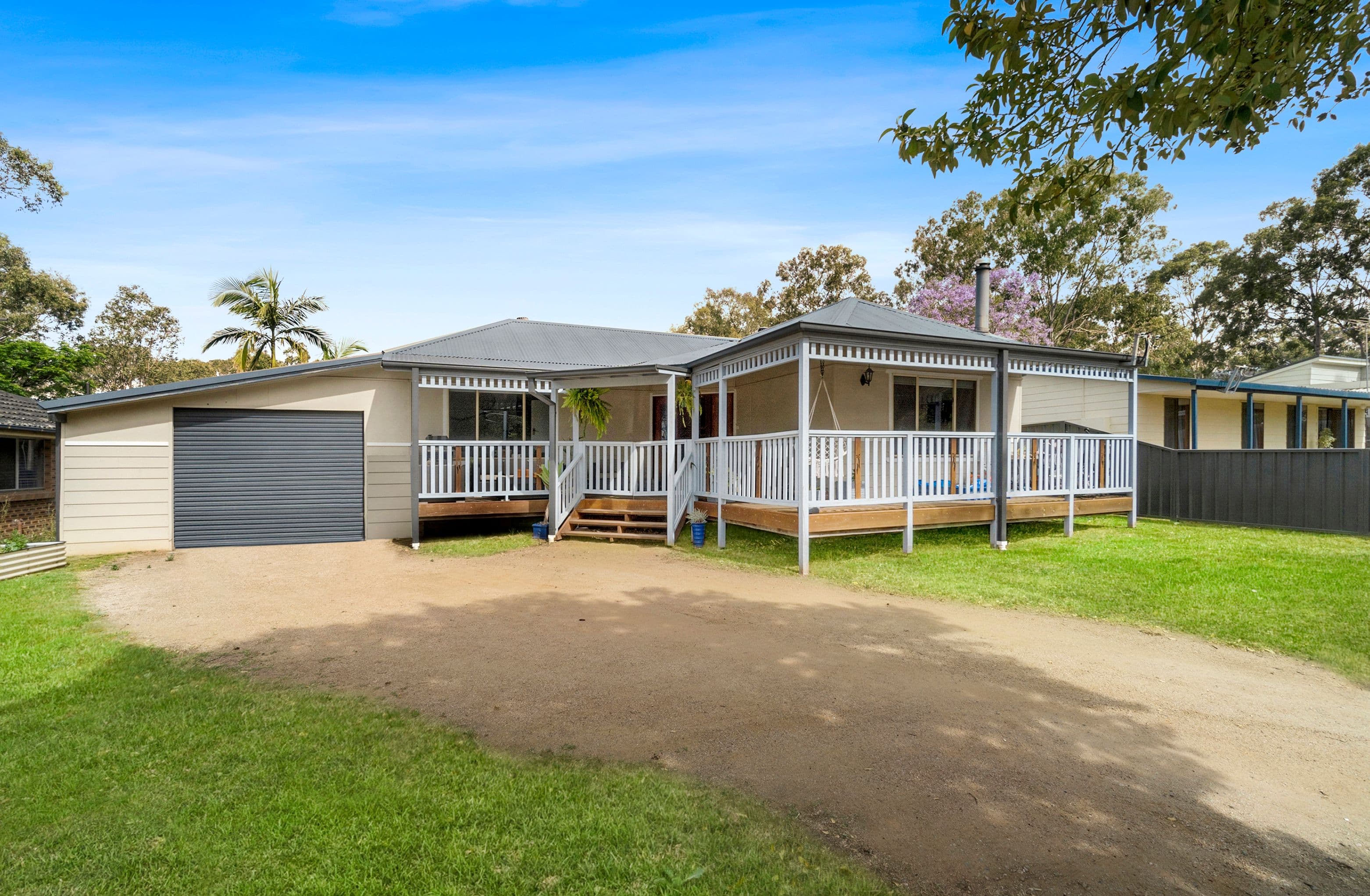 195 Spinks Road, Glossodia NSW 2756, Glossodia - Image 1