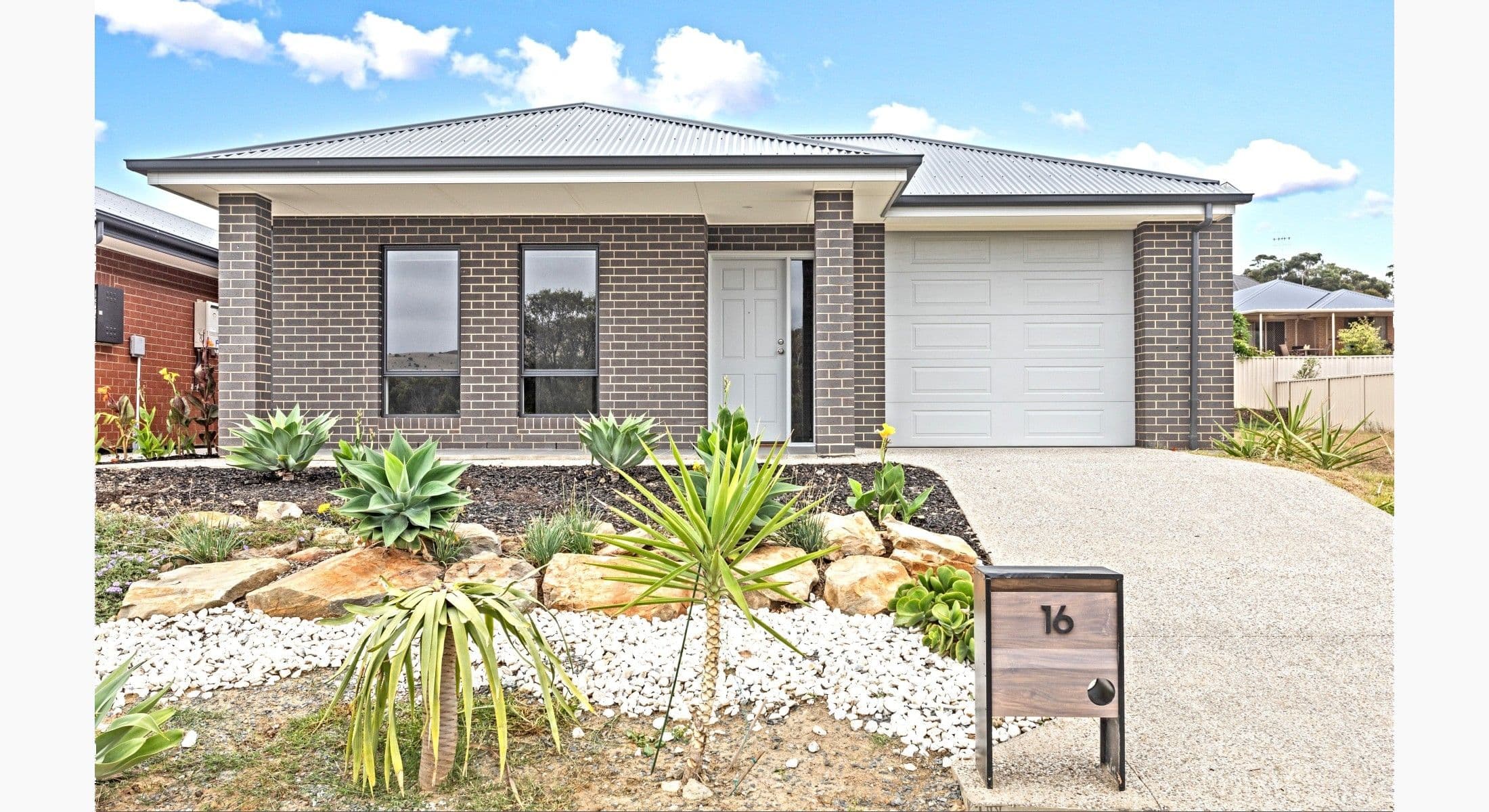 16 Kleinig Drive, Hayborough SA 5211, Hayborough - Image 1