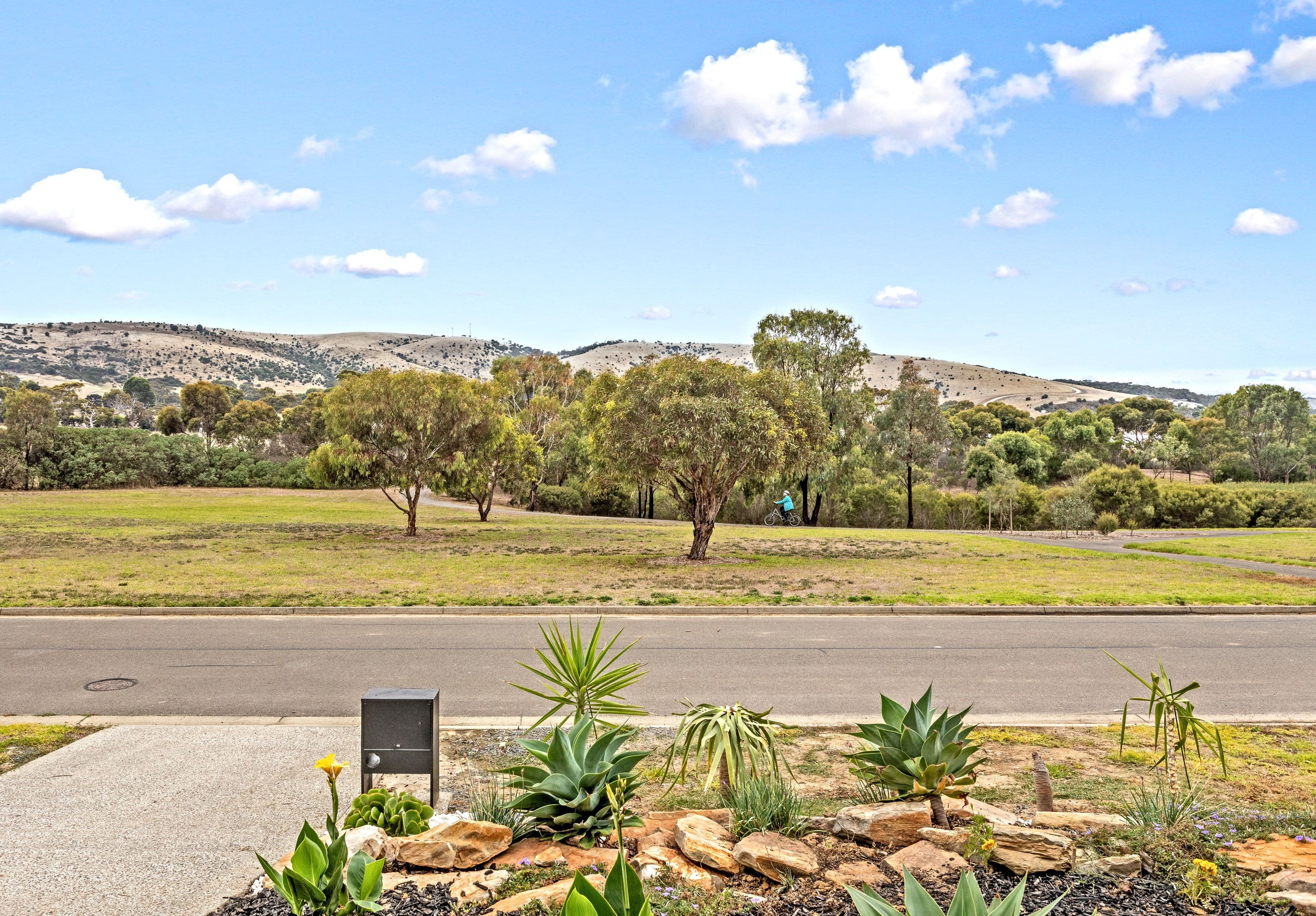 16 Kleinig Drive, Hayborough SA 5211, Hayborough - Thumbnail 2
