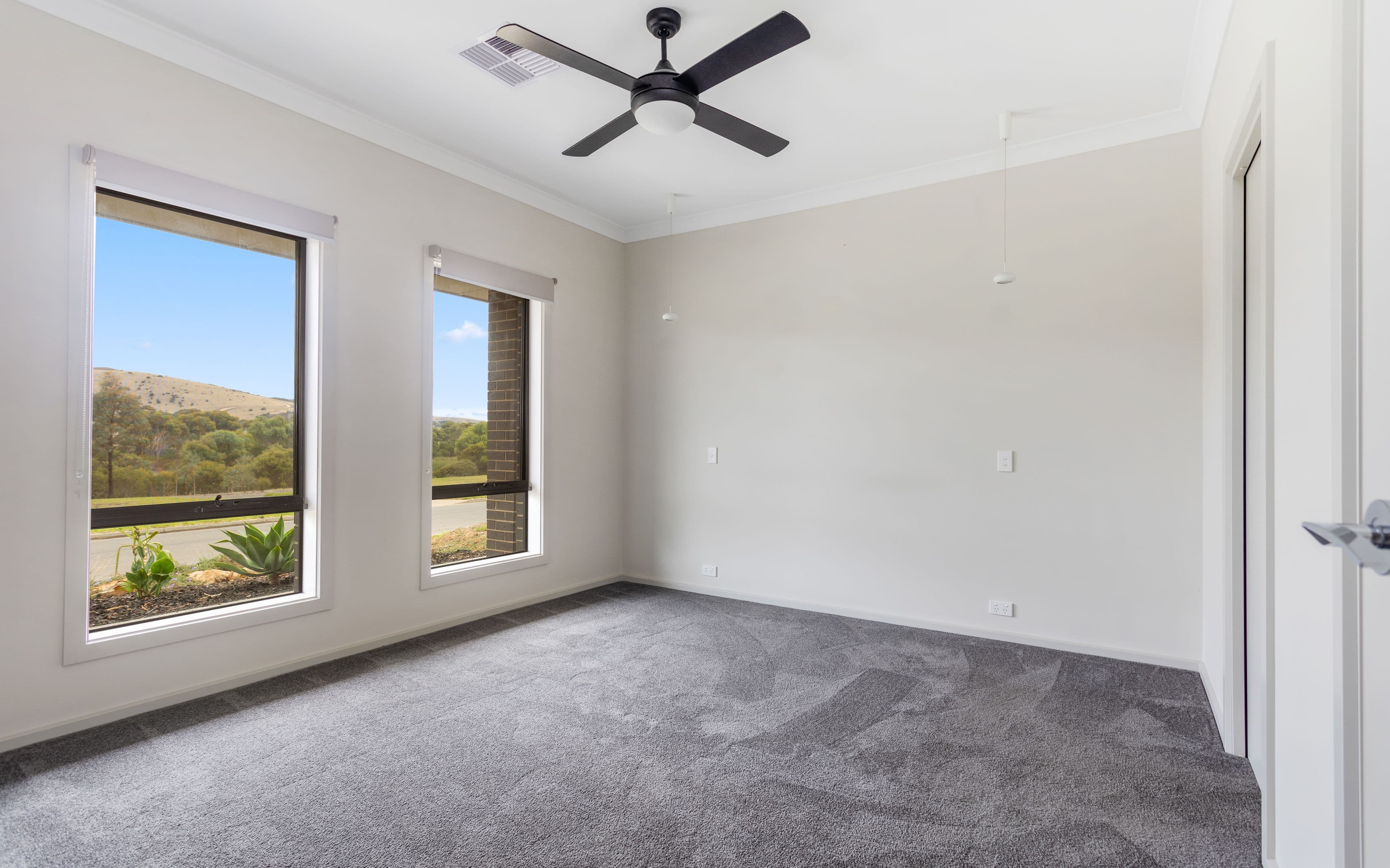 16 Kleinig Drive, Hayborough SA 5211, Hayborough - Thumbnail 3