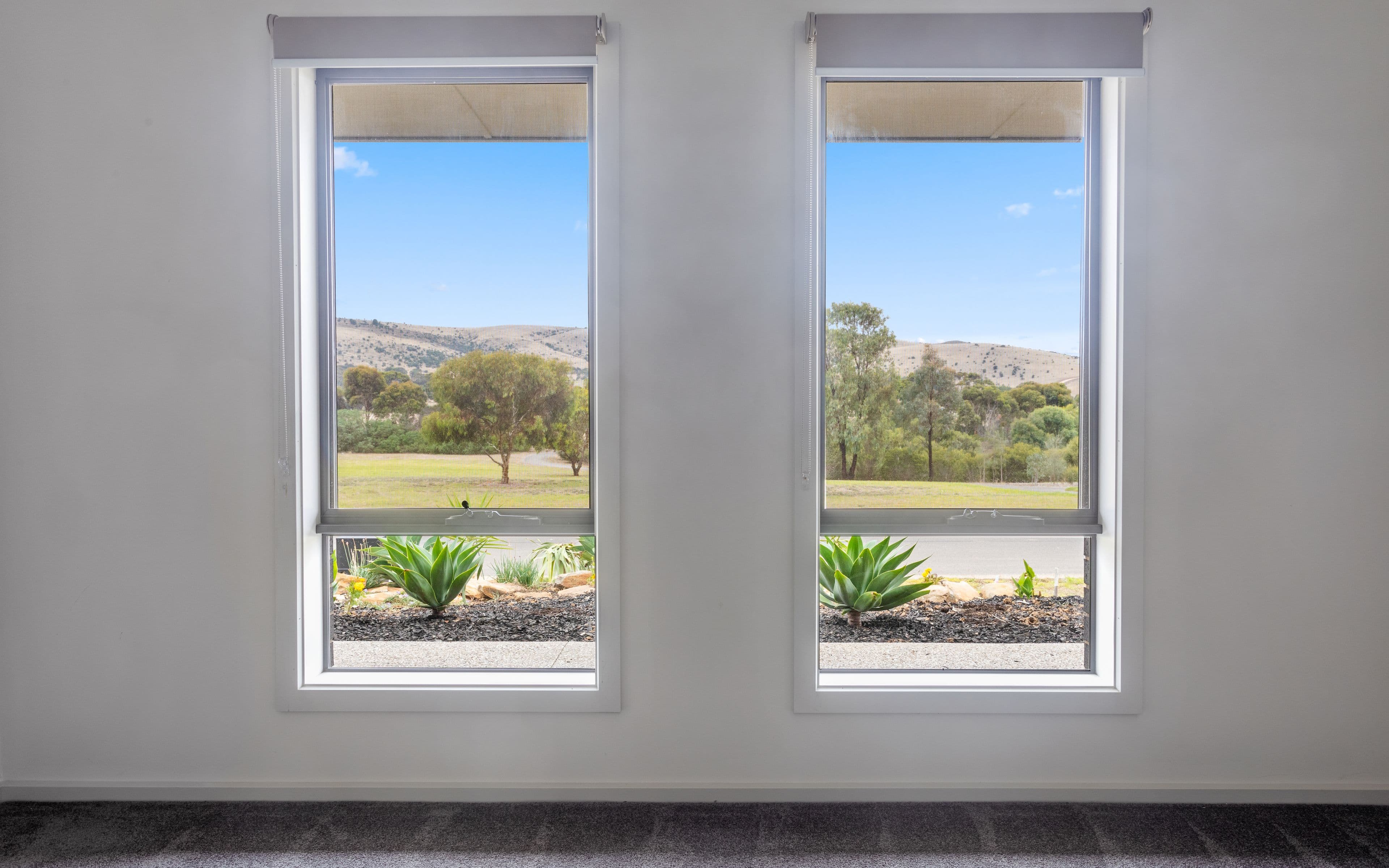 16 Kleinig Drive, Hayborough SA 5211, Hayborough - Thumbnail 4