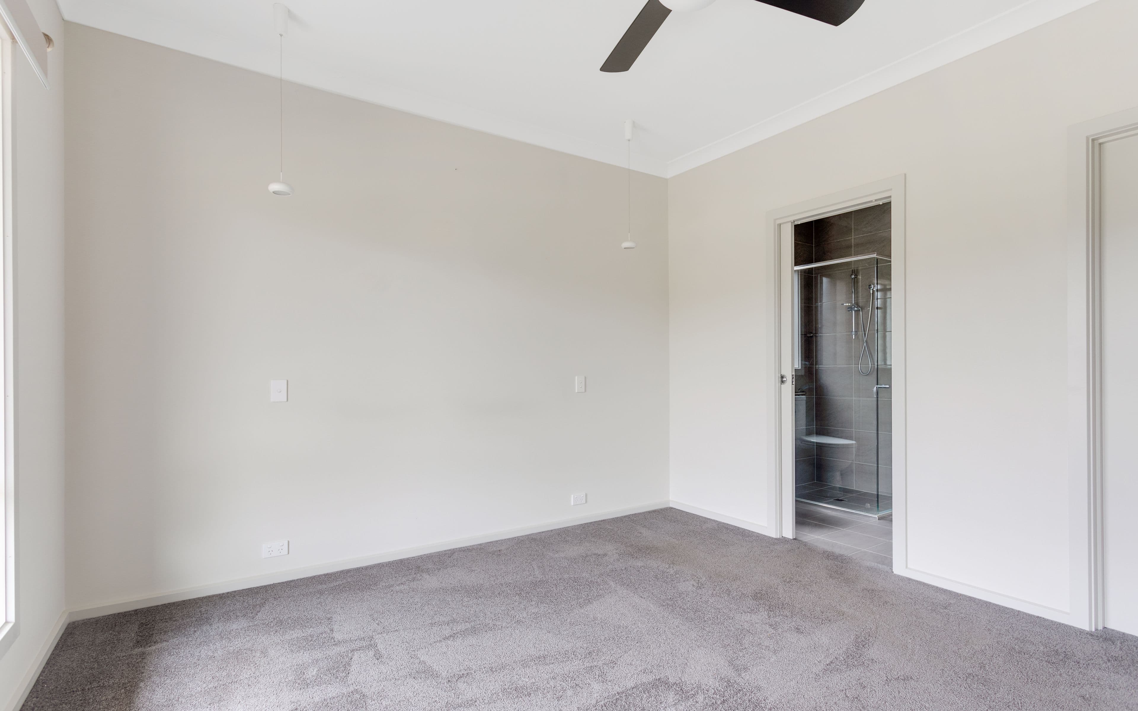 16 Kleinig Drive, Hayborough SA 5211, Hayborough - Thumbnail 5