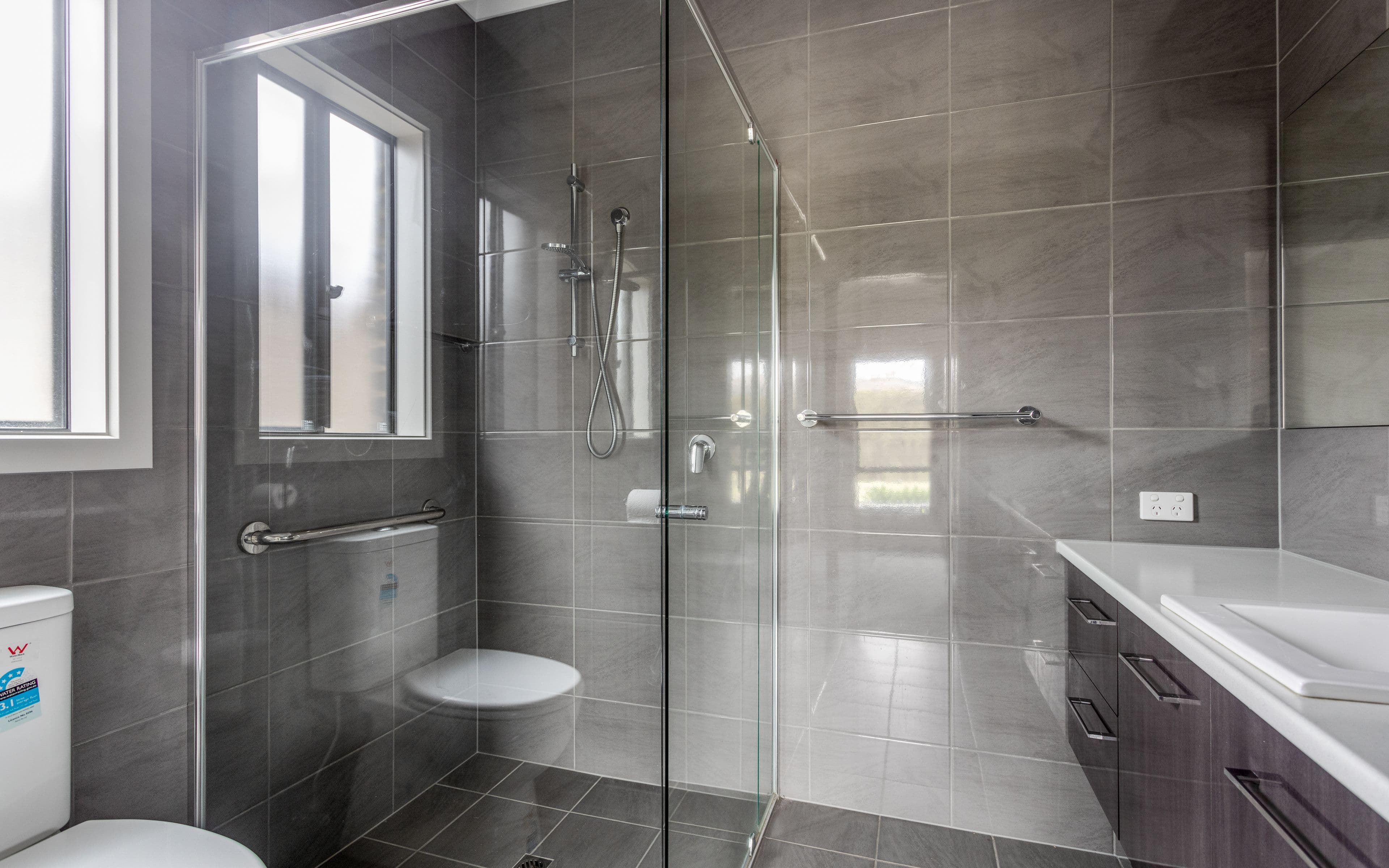16 Kleinig Drive, Hayborough SA 5211, Hayborough - Thumbnail 6