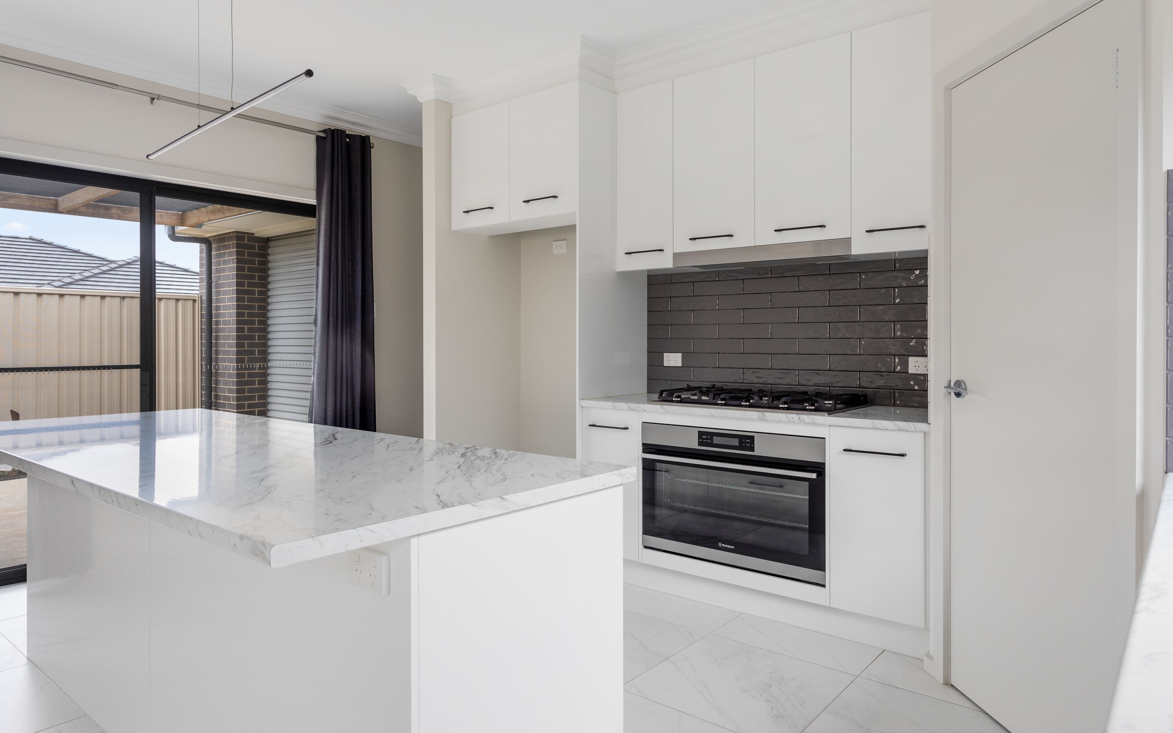 16 Kleinig Drive, Hayborough SA 5211, Hayborough - Thumbnail 7