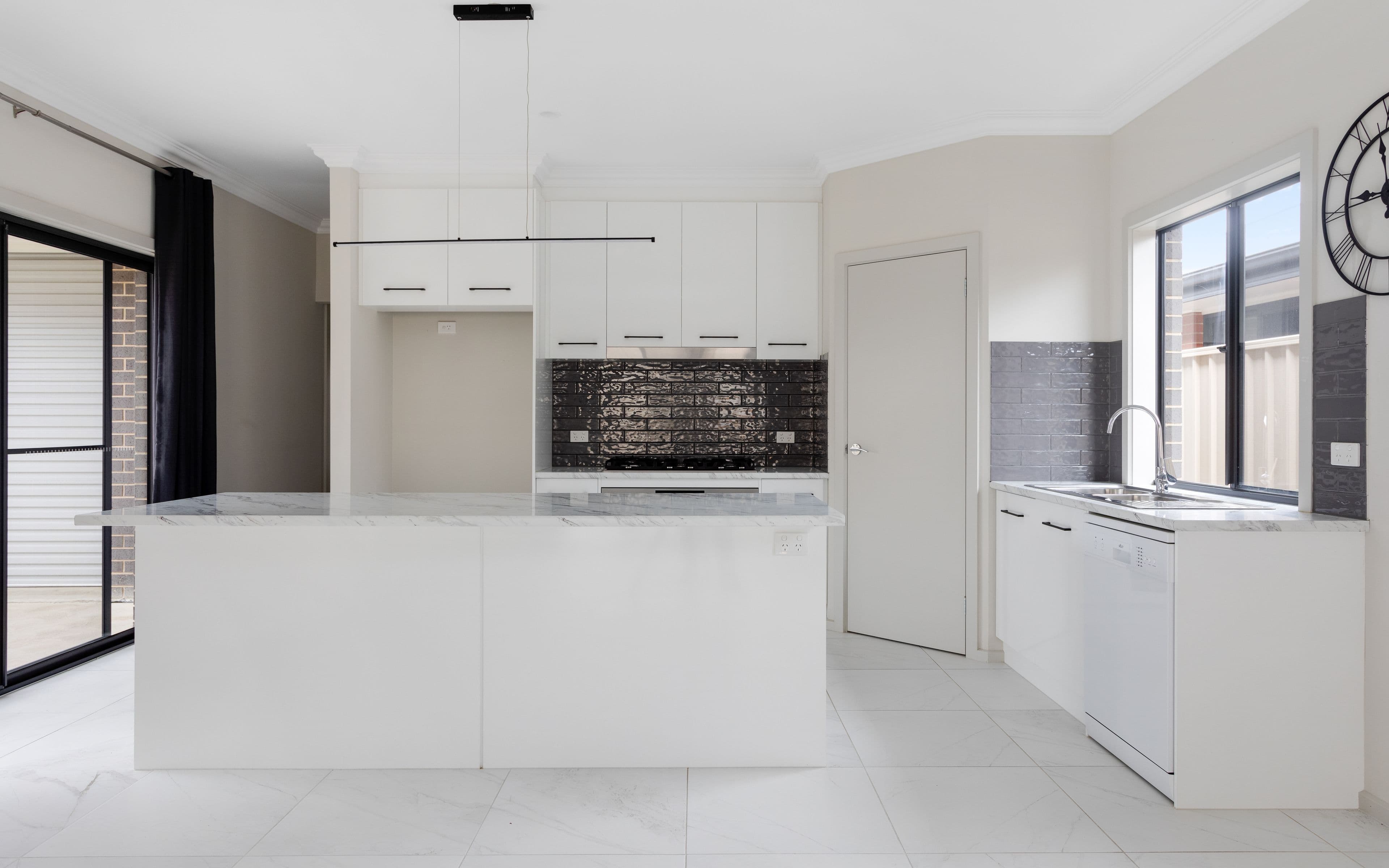 16 Kleinig Drive, Hayborough SA 5211, Hayborough - Thumbnail 8