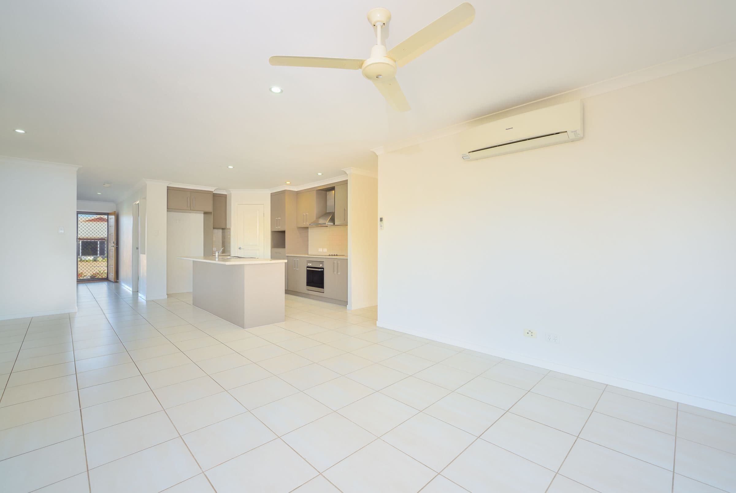 2 Sundew Street, New Auckland QLD 4680, New Auckland - Thumbnail 6