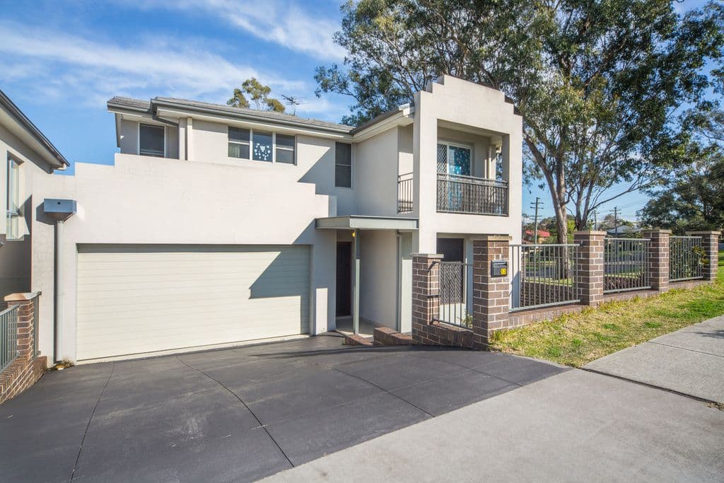 53 Lucretia Road, Seven Hills NSW 2147, Seven Hills - Image 1