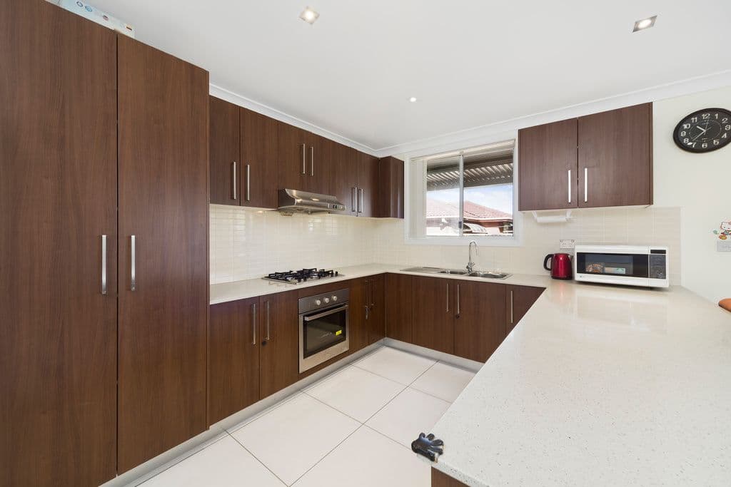53 Lucretia Road, Seven Hills NSW 2147, Seven Hills - Thumbnail 4