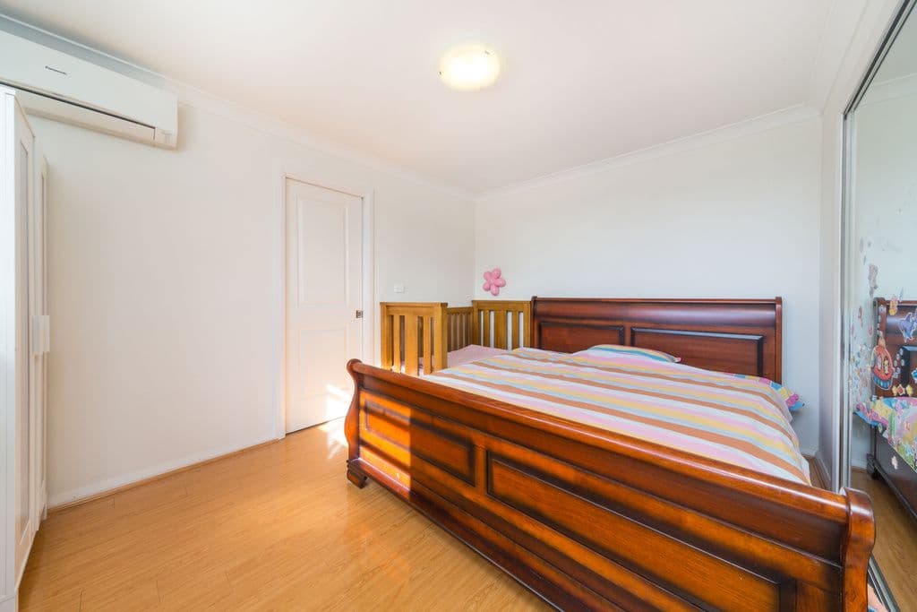 53 Lucretia Road, Seven Hills NSW 2147, Seven Hills - Thumbnail 5