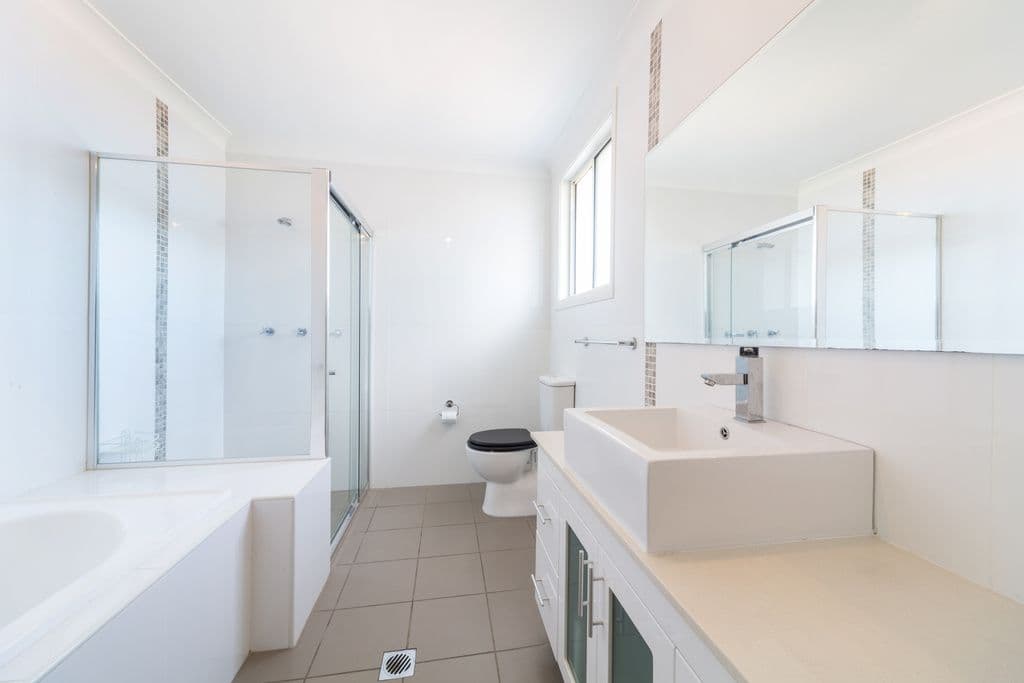 53 Lucretia Road, Seven Hills NSW 2147, Seven Hills - Thumbnail 6