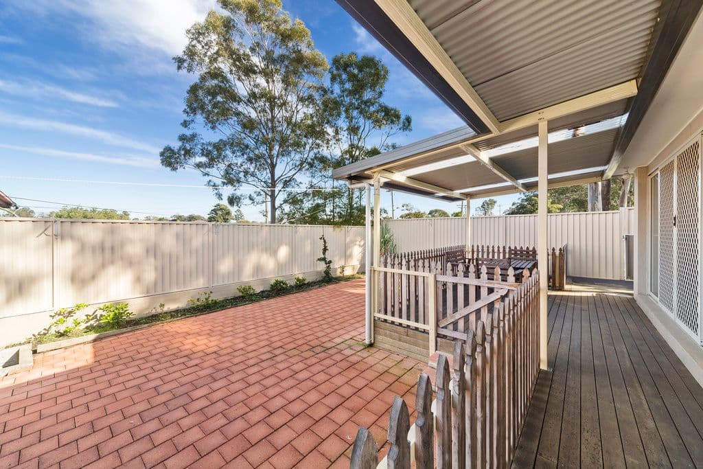 53 Lucretia Road, Seven Hills NSW 2147, Seven Hills - Thumbnail 7