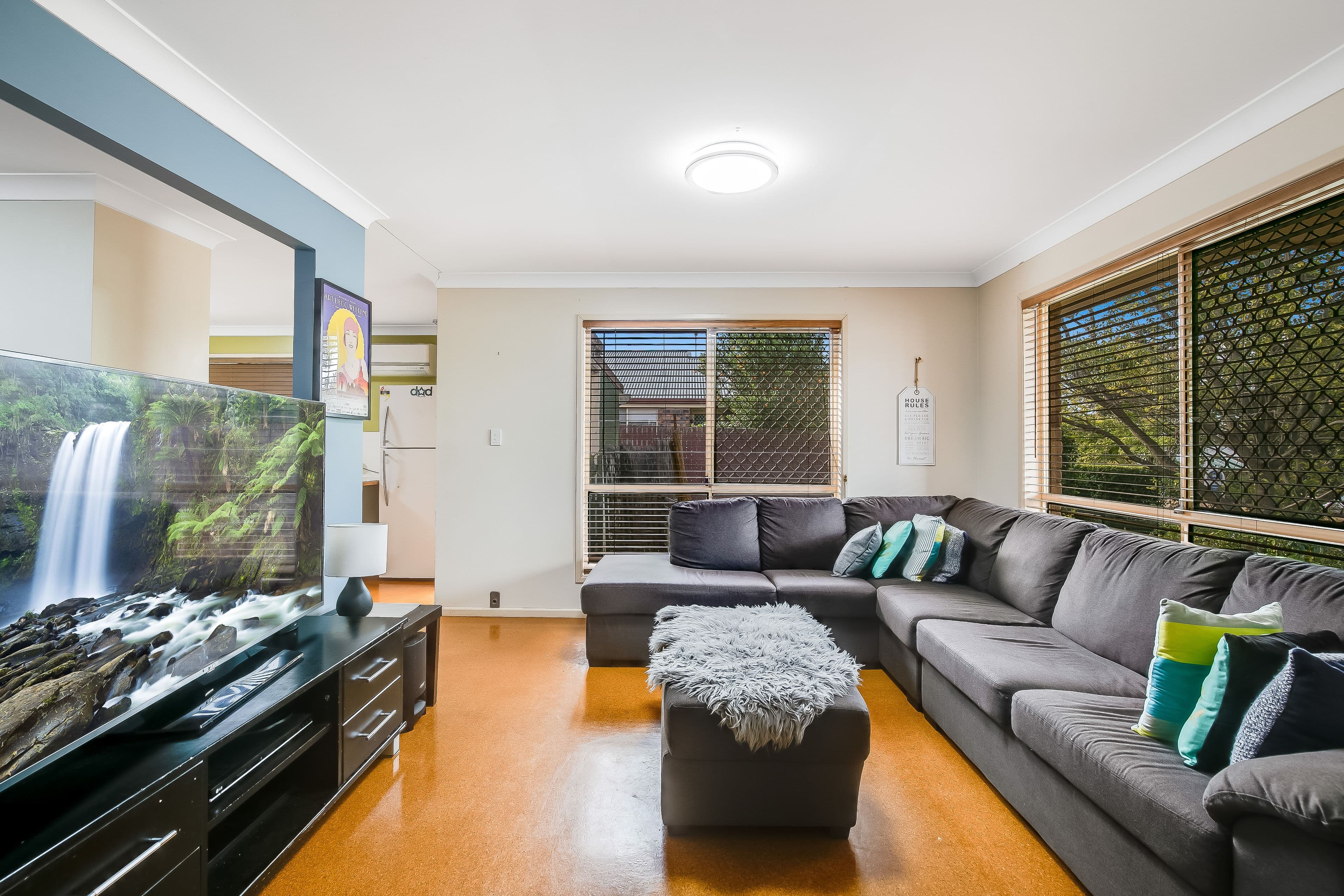 20/270-278 Sheridan Street, Cairns North - Thumbnail 2