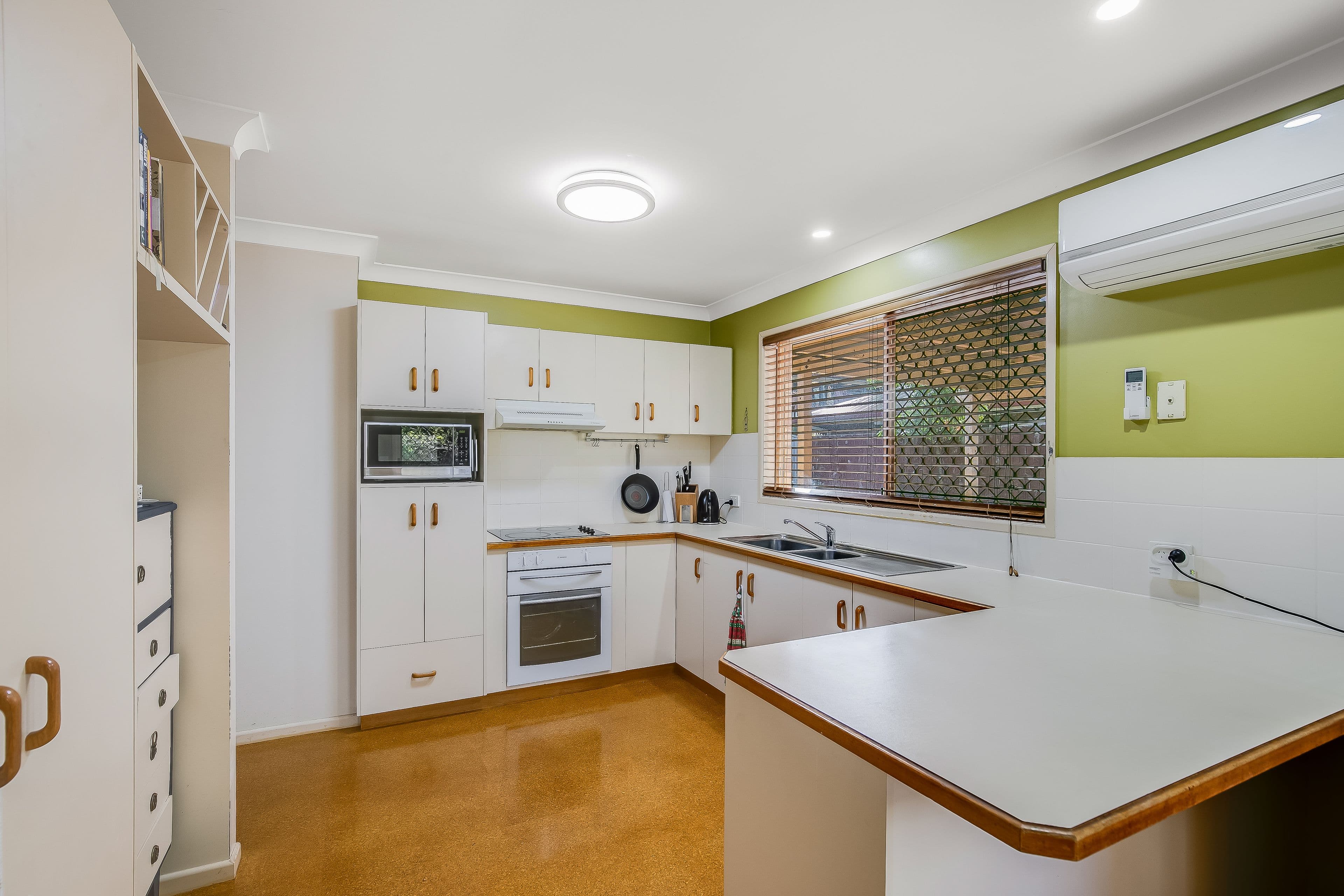 20/270-278 Sheridan Street, Cairns North - Thumbnail 3