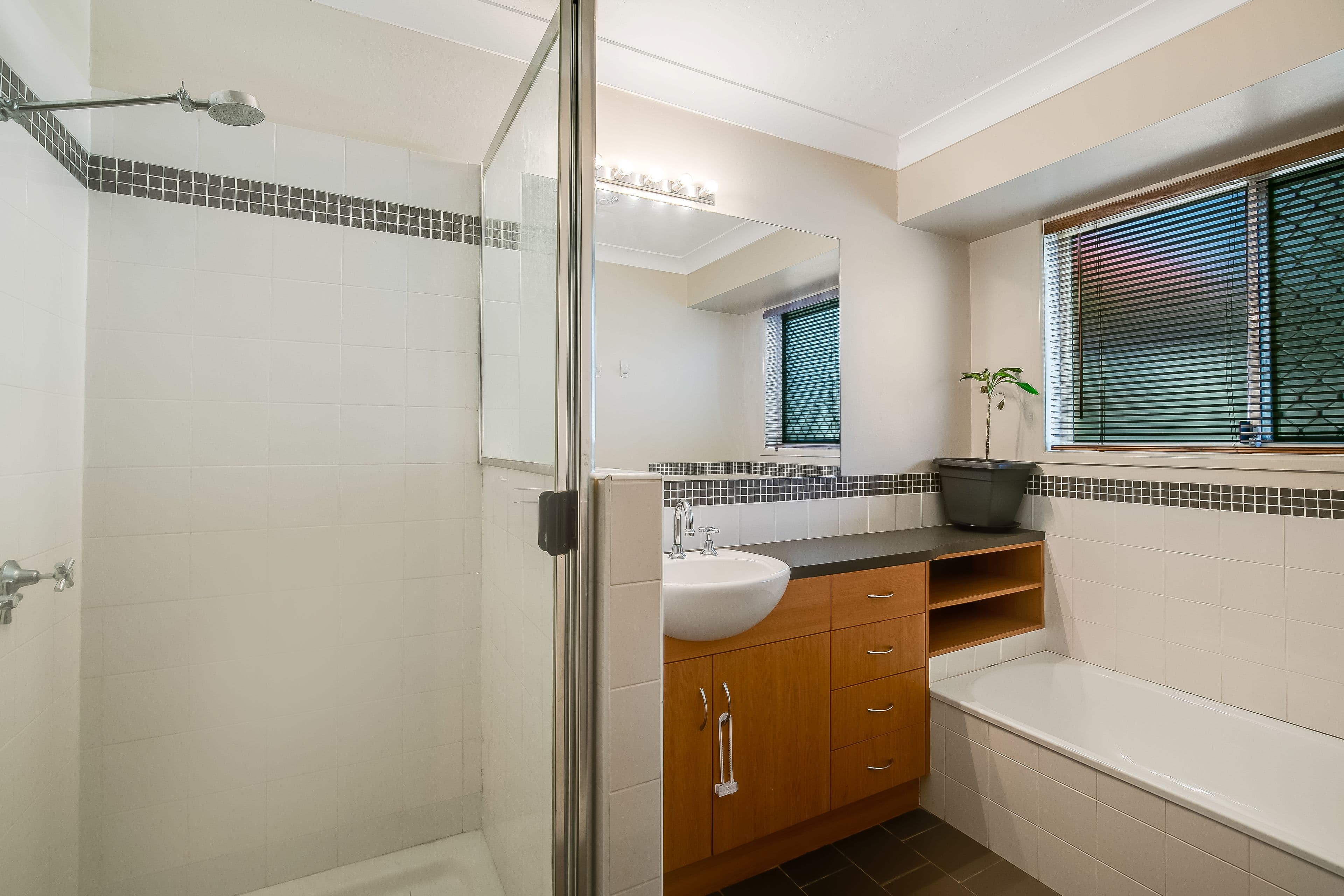 20/270-278 Sheridan Street, Cairns North - Thumbnail 4