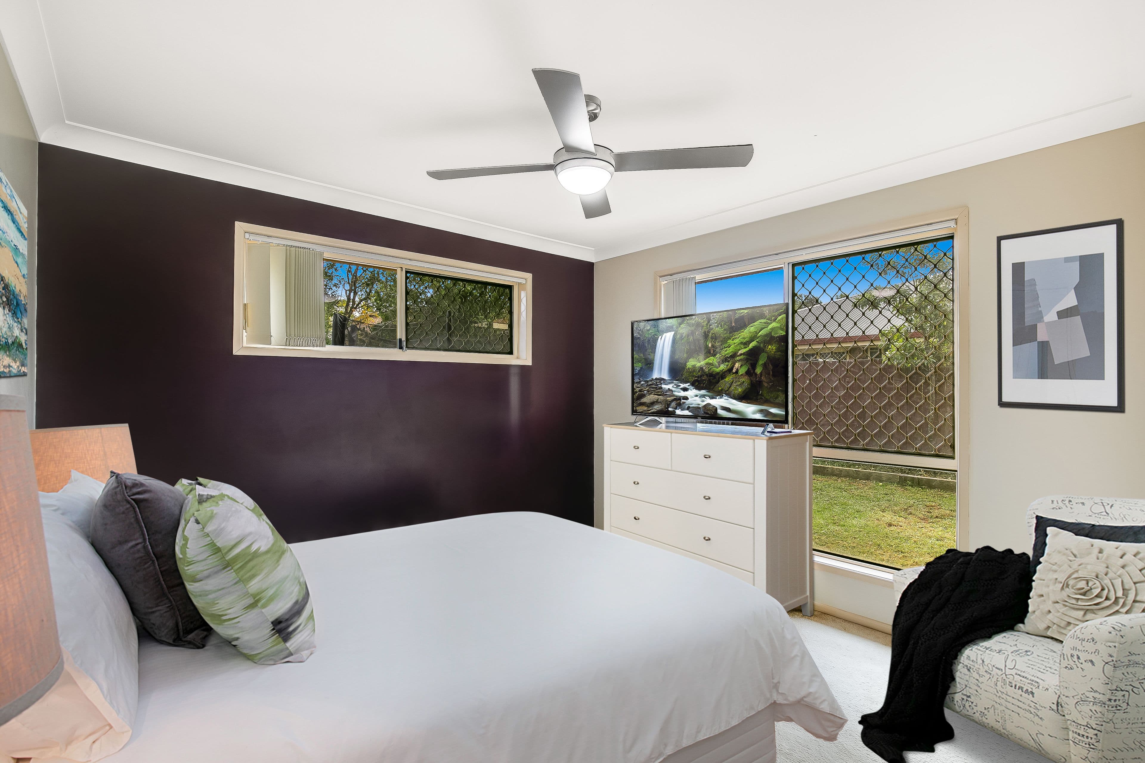 20/270-278 Sheridan Street, Cairns North - Thumbnail 5