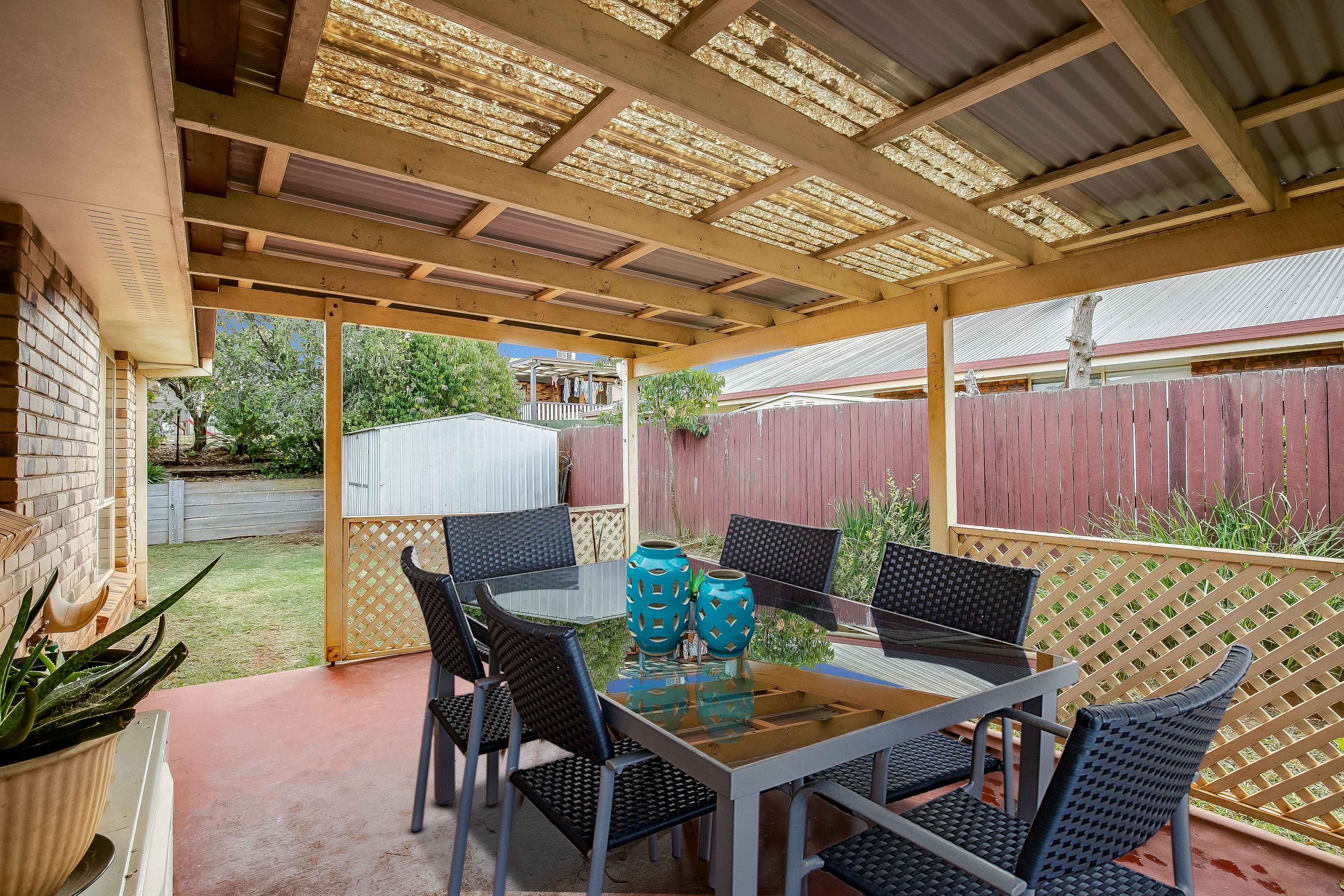 20/270-278 Sheridan Street, Cairns North - Thumbnail 6