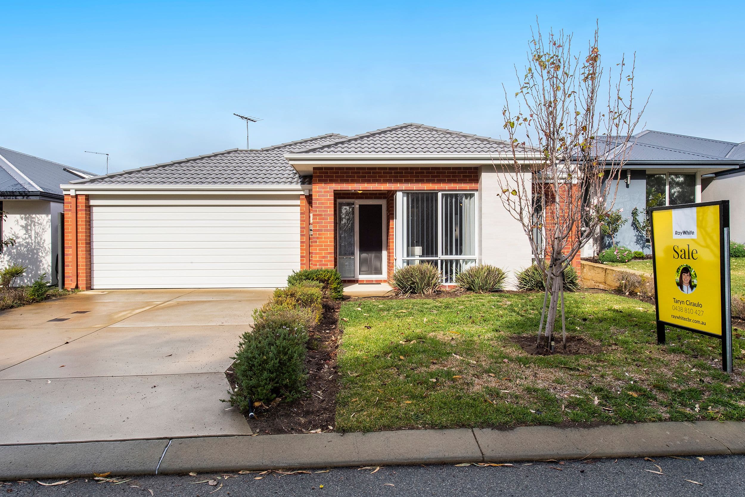 10 Anthony Gardens, Baldivis WA 6171, Baldivis - Image 1