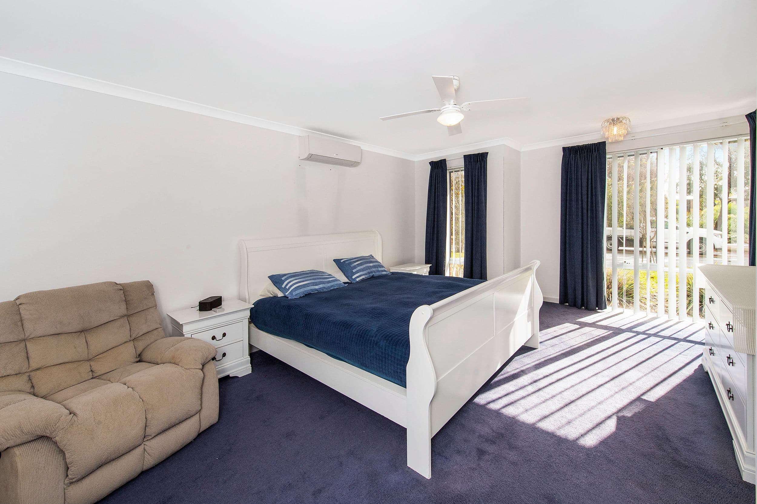 10 Anthony Gardens, Baldivis WA 6171, Baldivis - Thumbnail 2