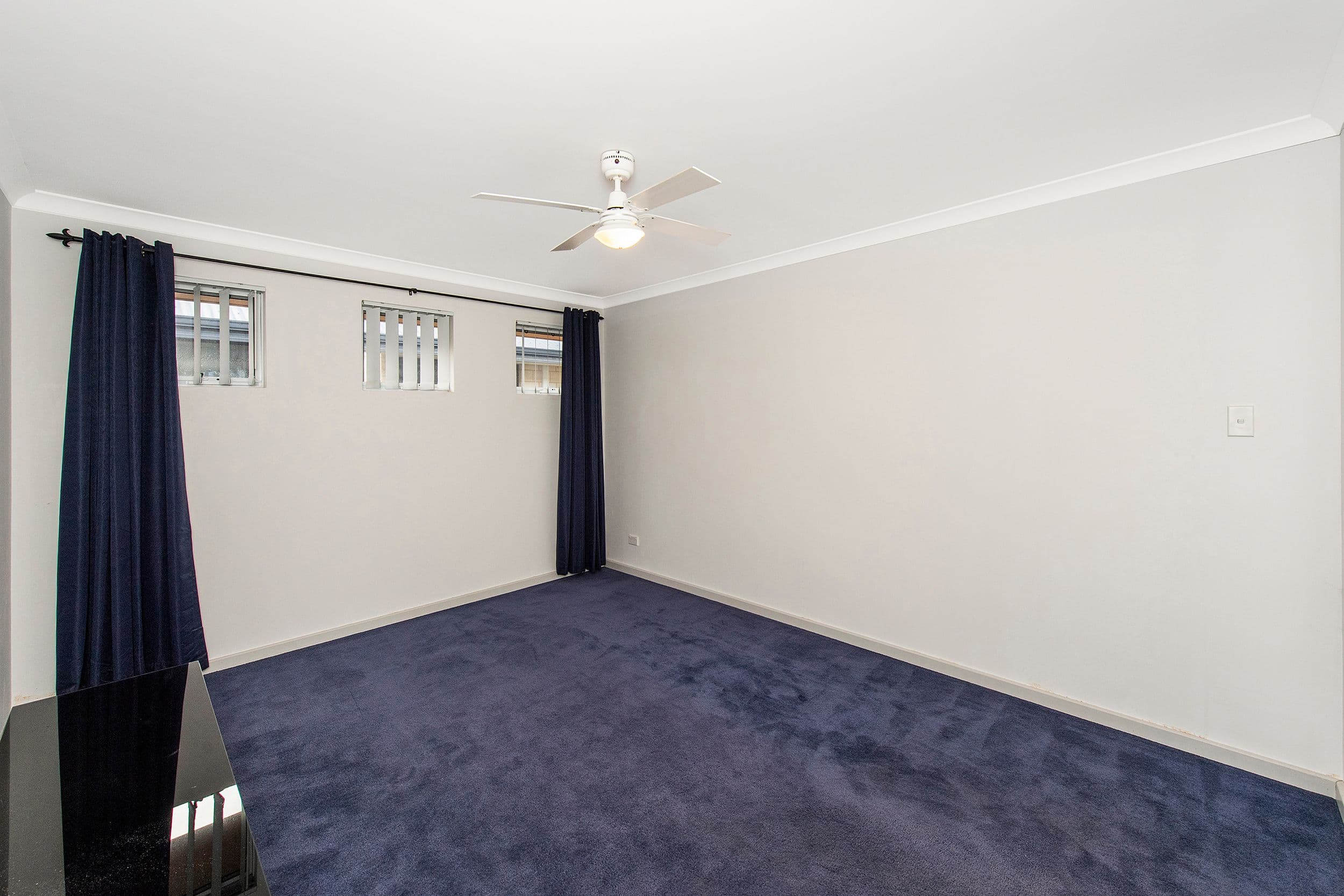 10 Anthony Gardens, Baldivis WA 6171, Baldivis - Thumbnail 3